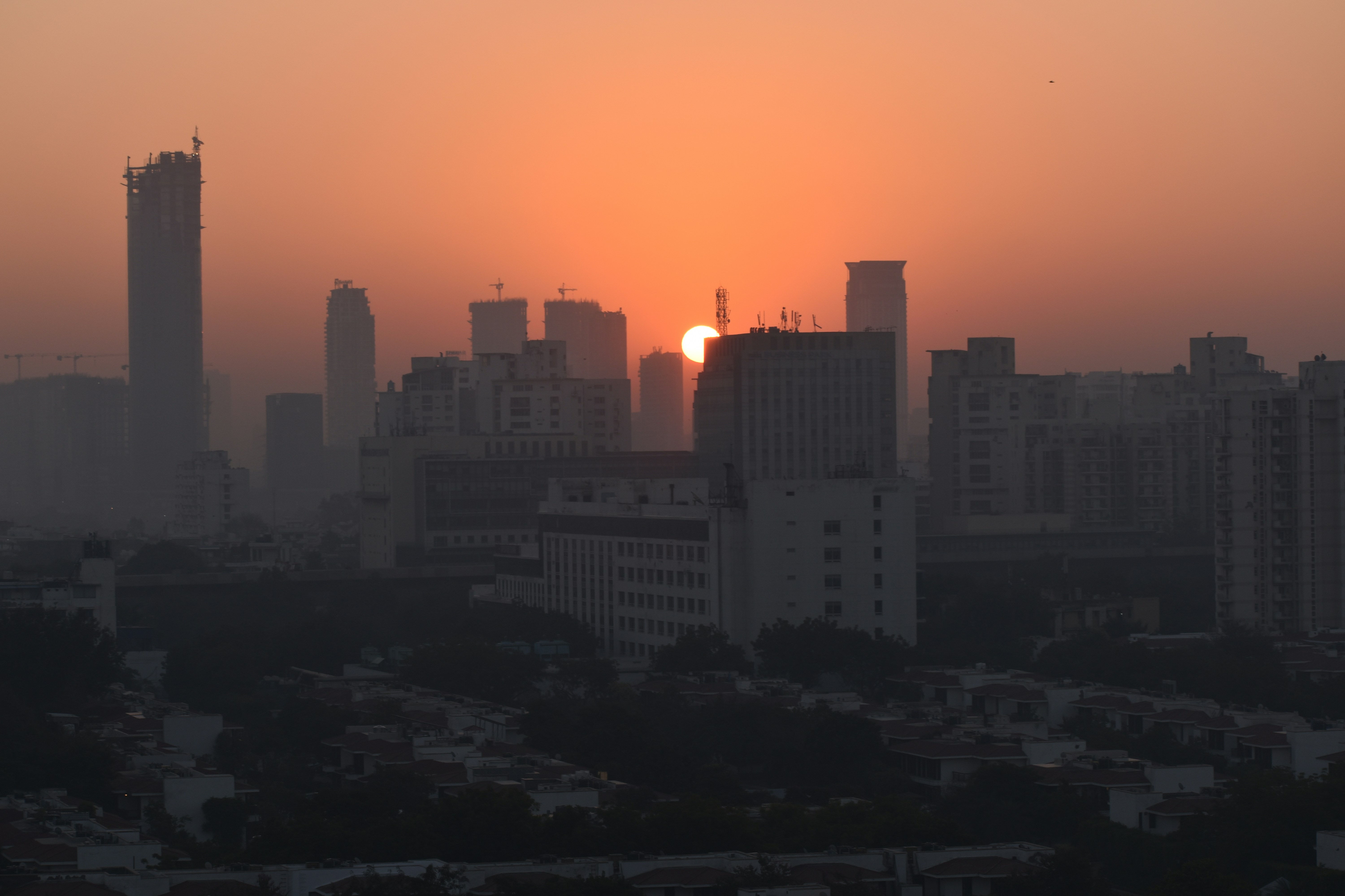 Photo by iamankurkhandelwal