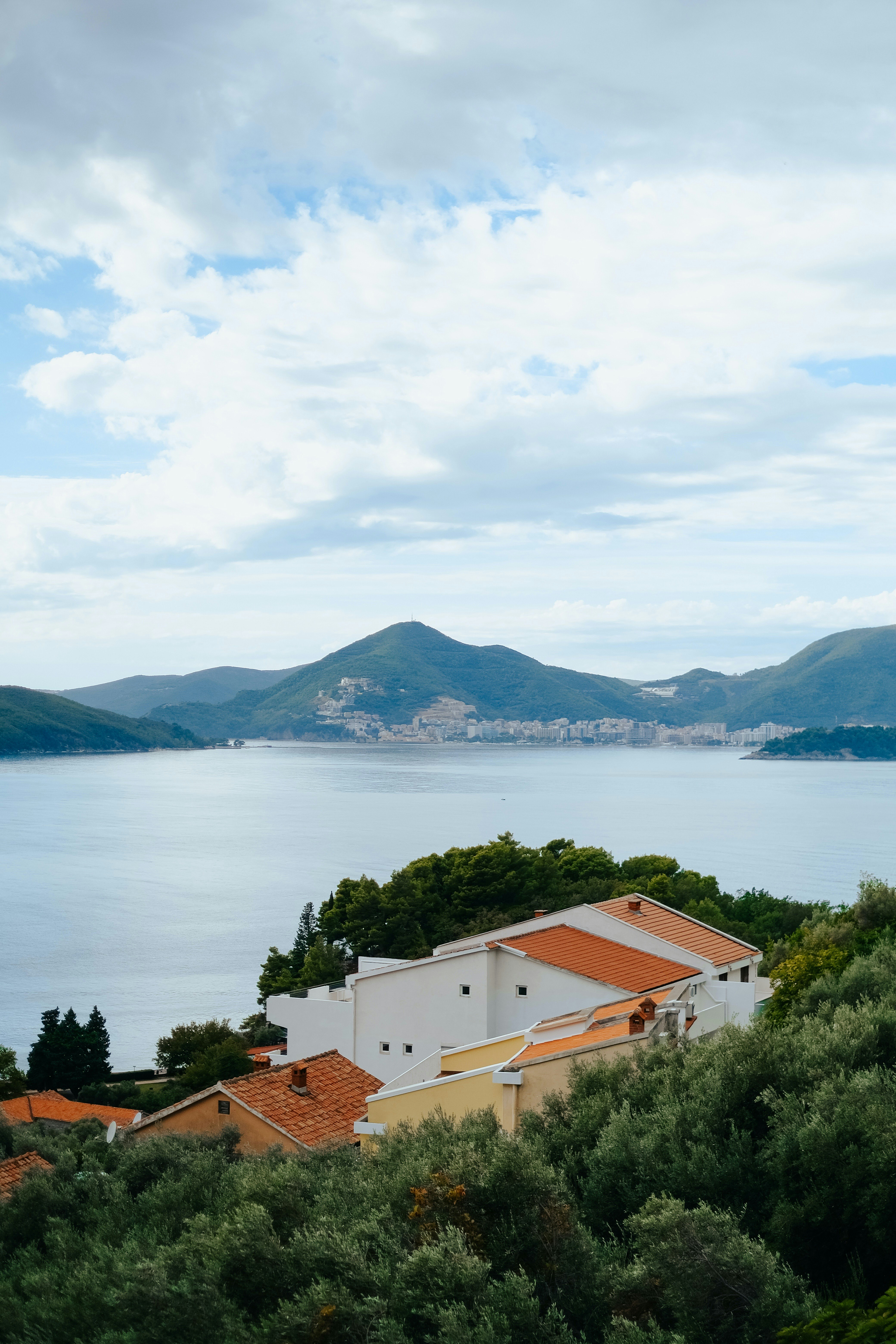 Photo by haticebaran