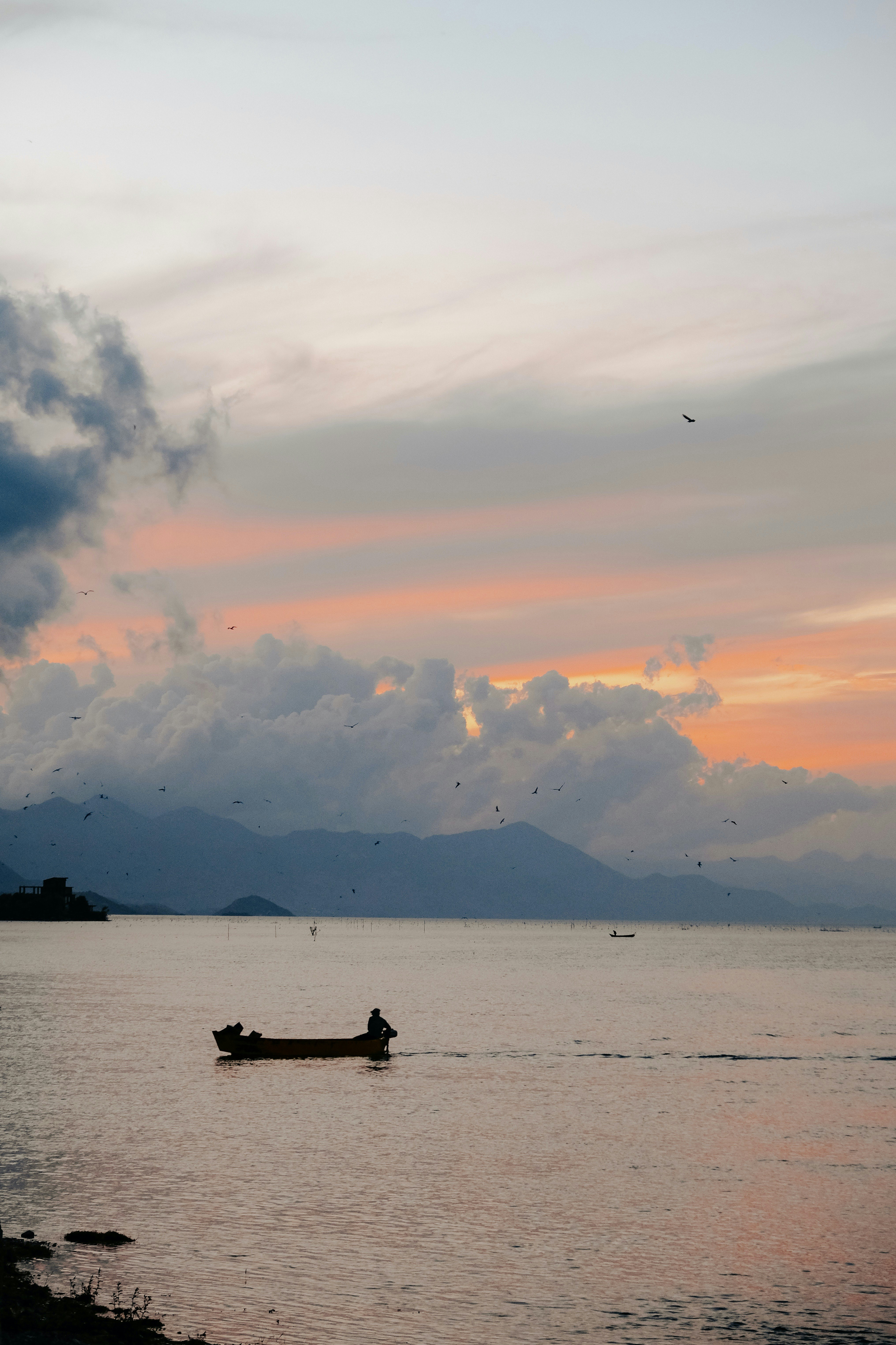 Photo by haticebaran