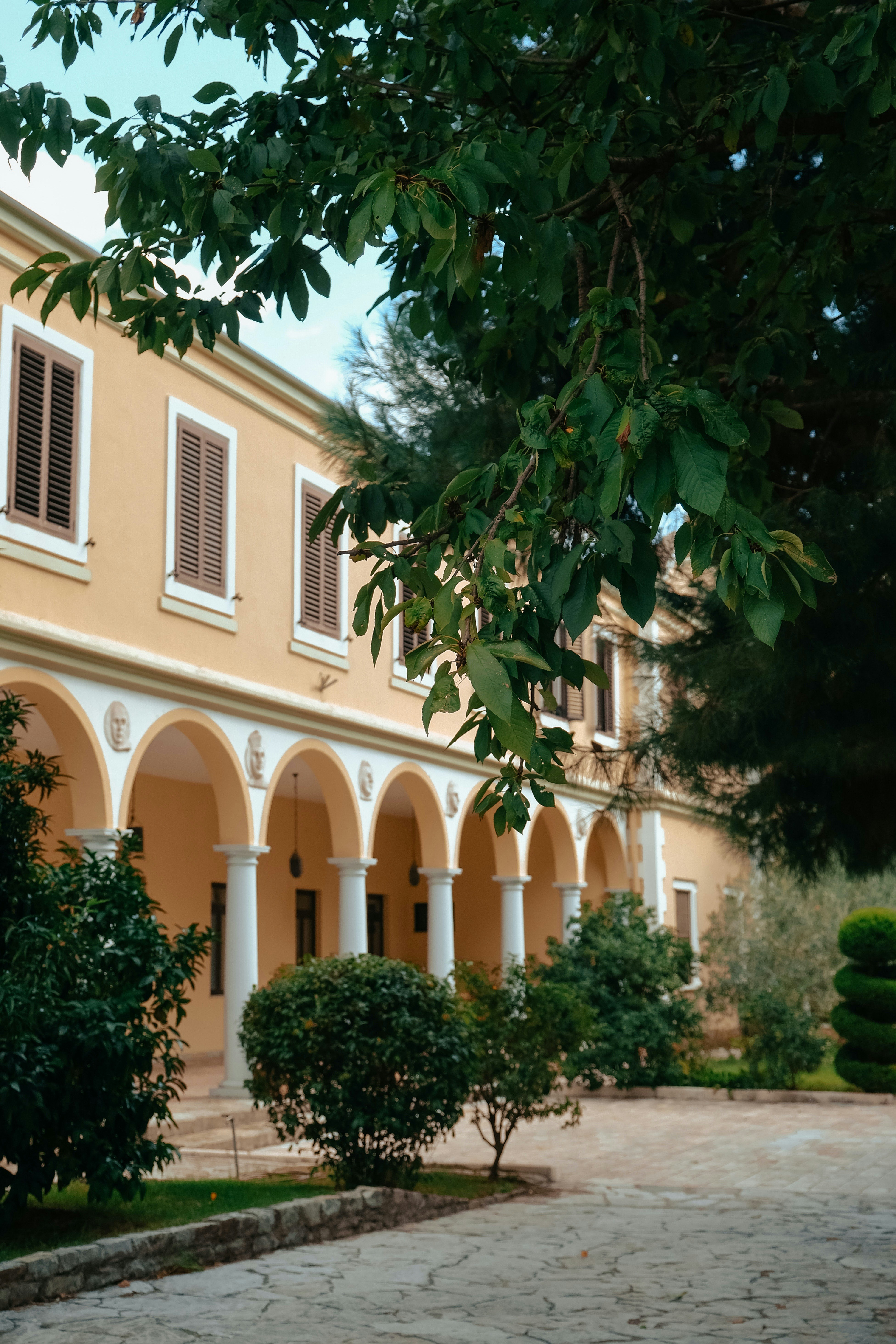 Photo by haticebaran