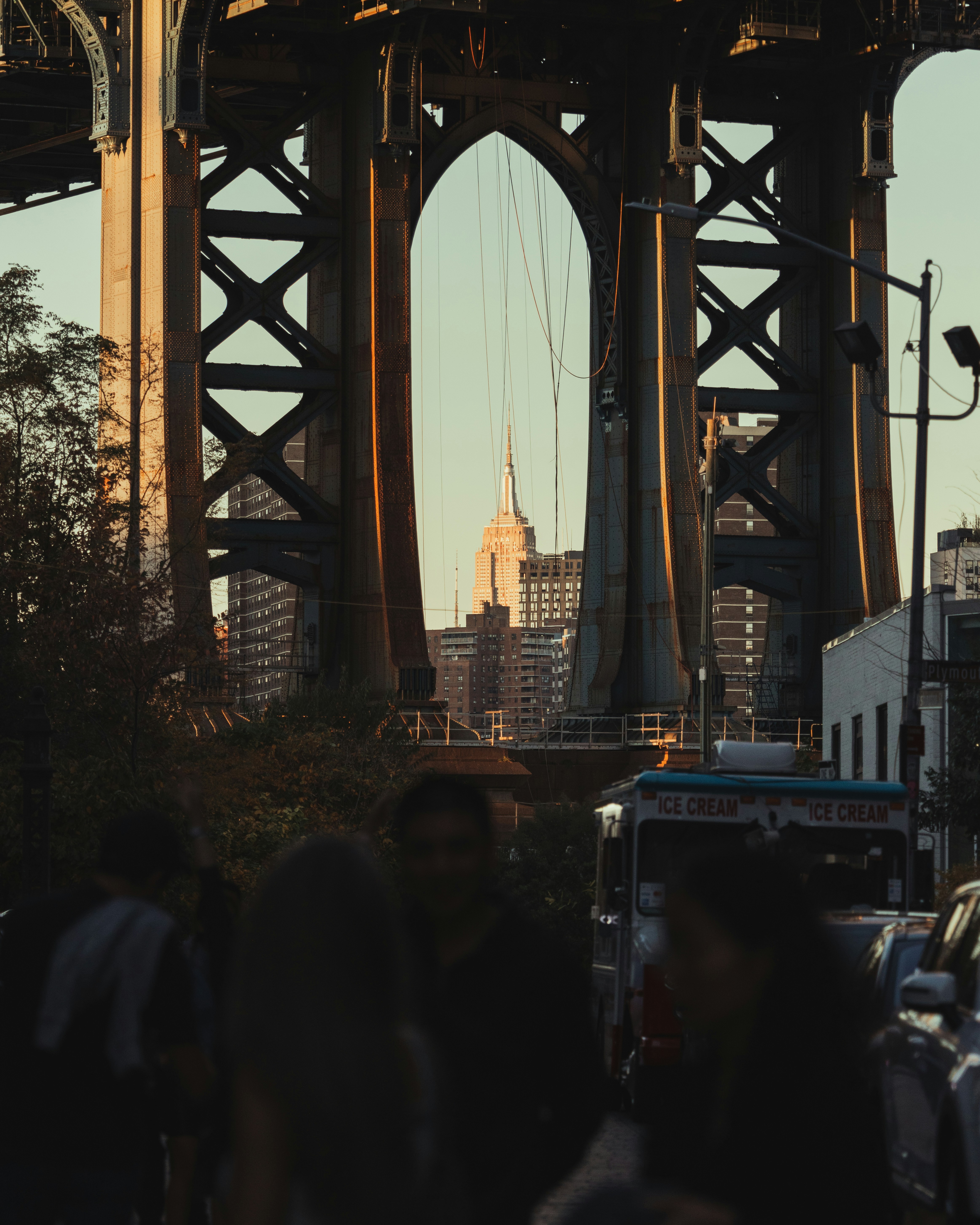 Photo by chalogallardo