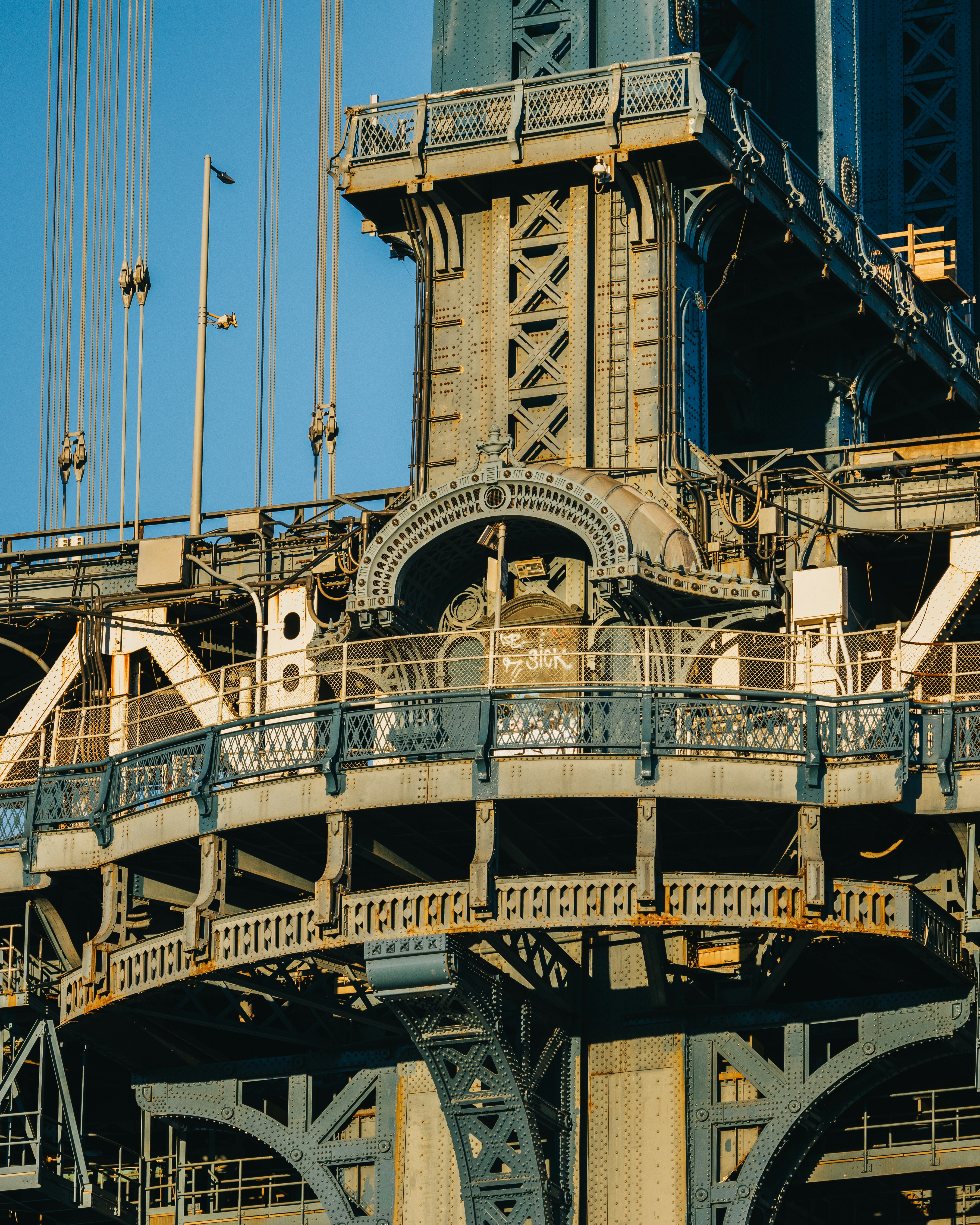 Photo by chalogallardo