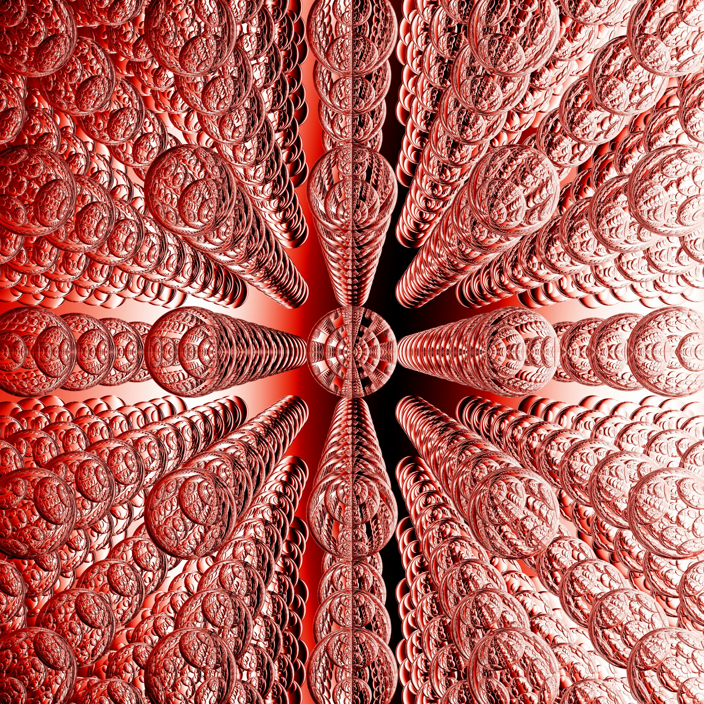 Photo by rick_rothenberg