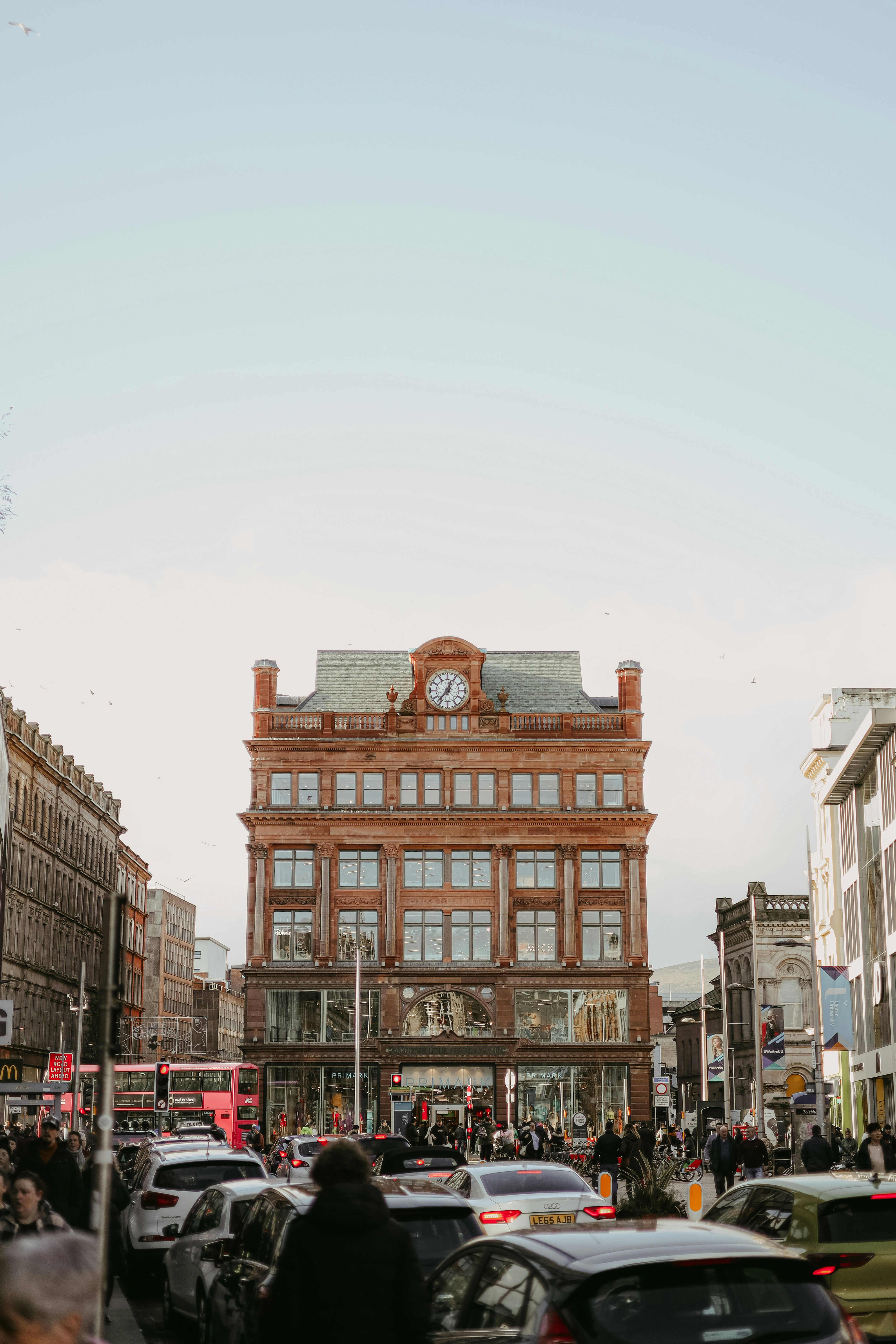 Photo by secondsight