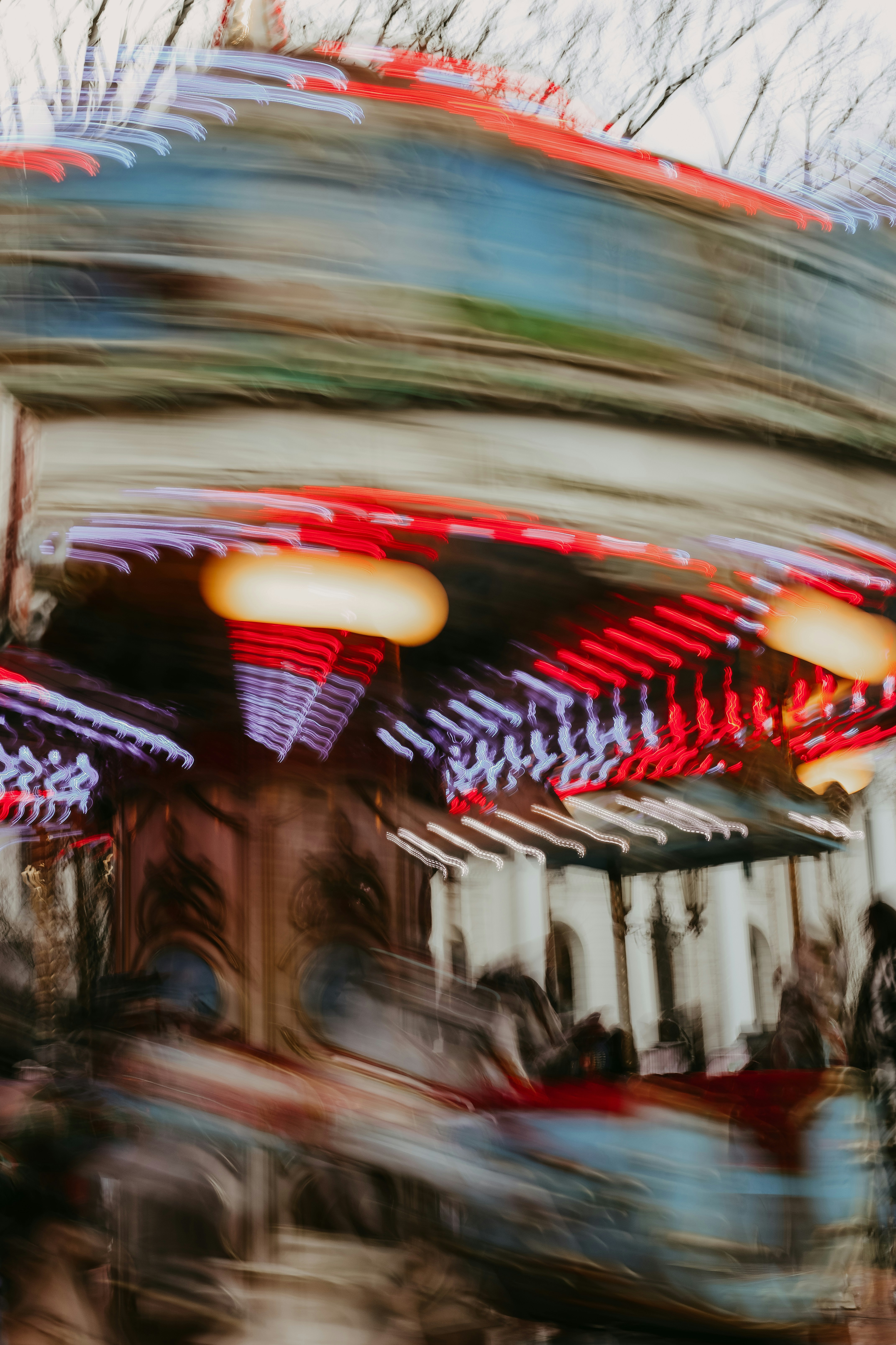 Photo by secondsight