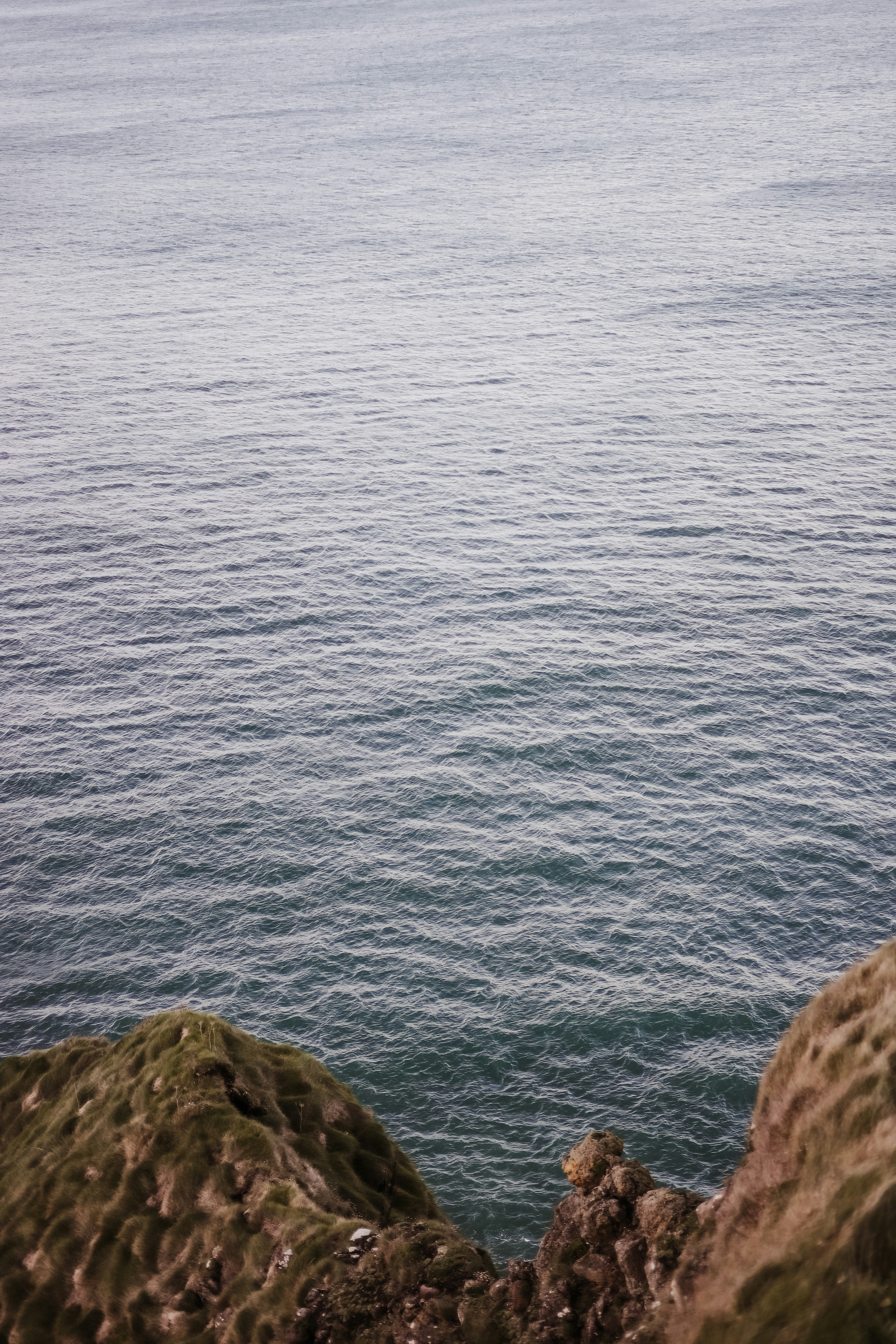 Photo by secondsight