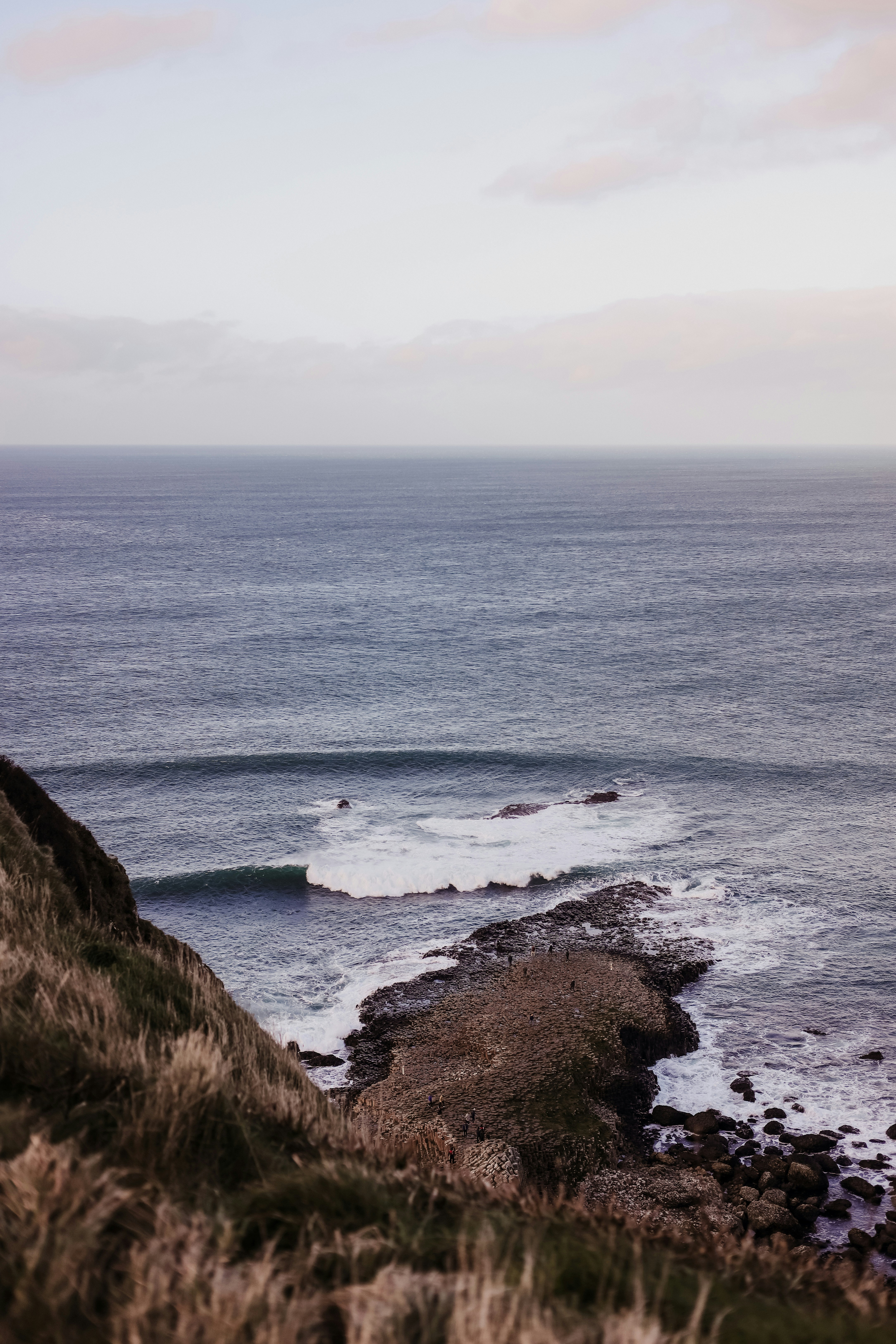 Photo by secondsight