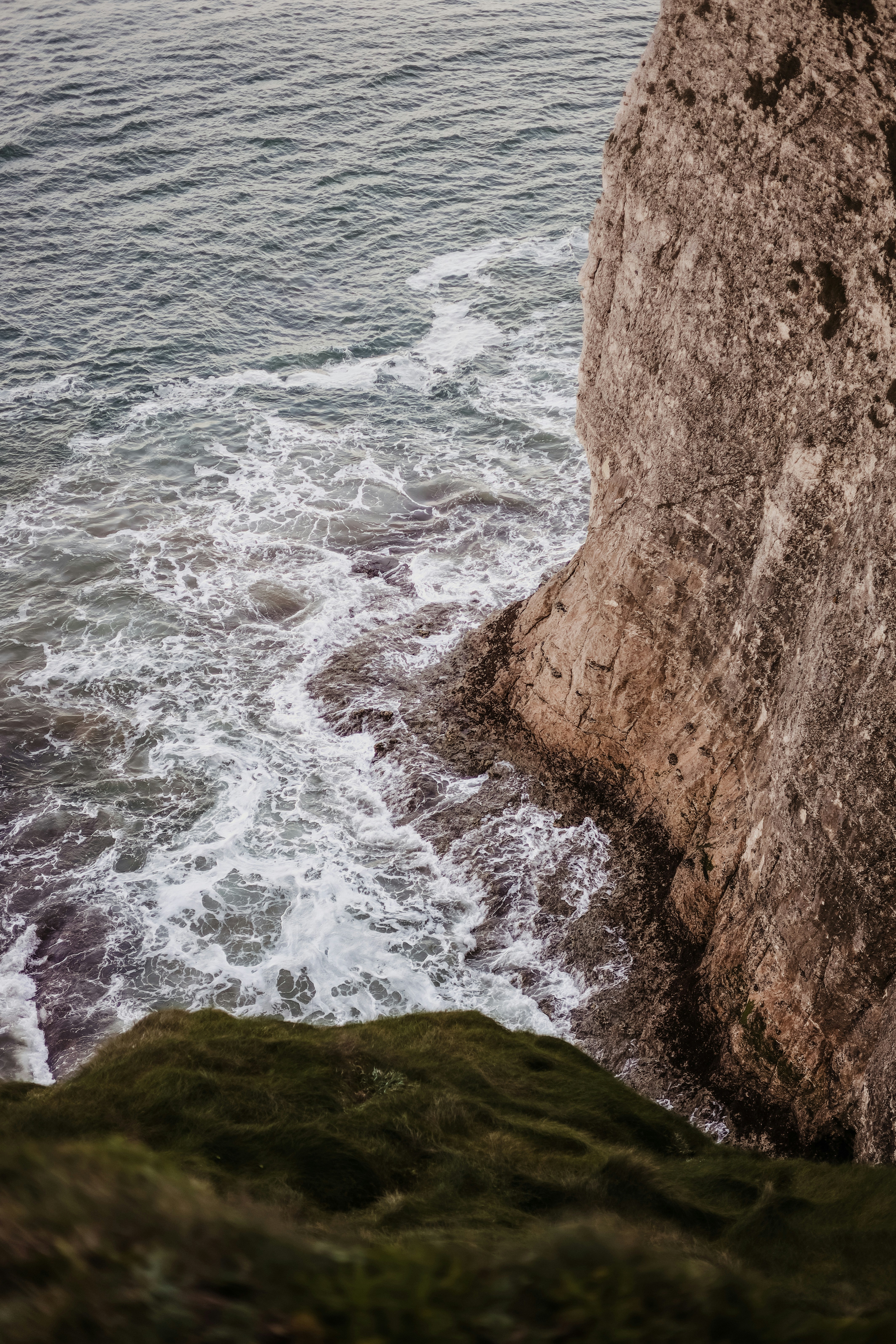 Photo by secondsight