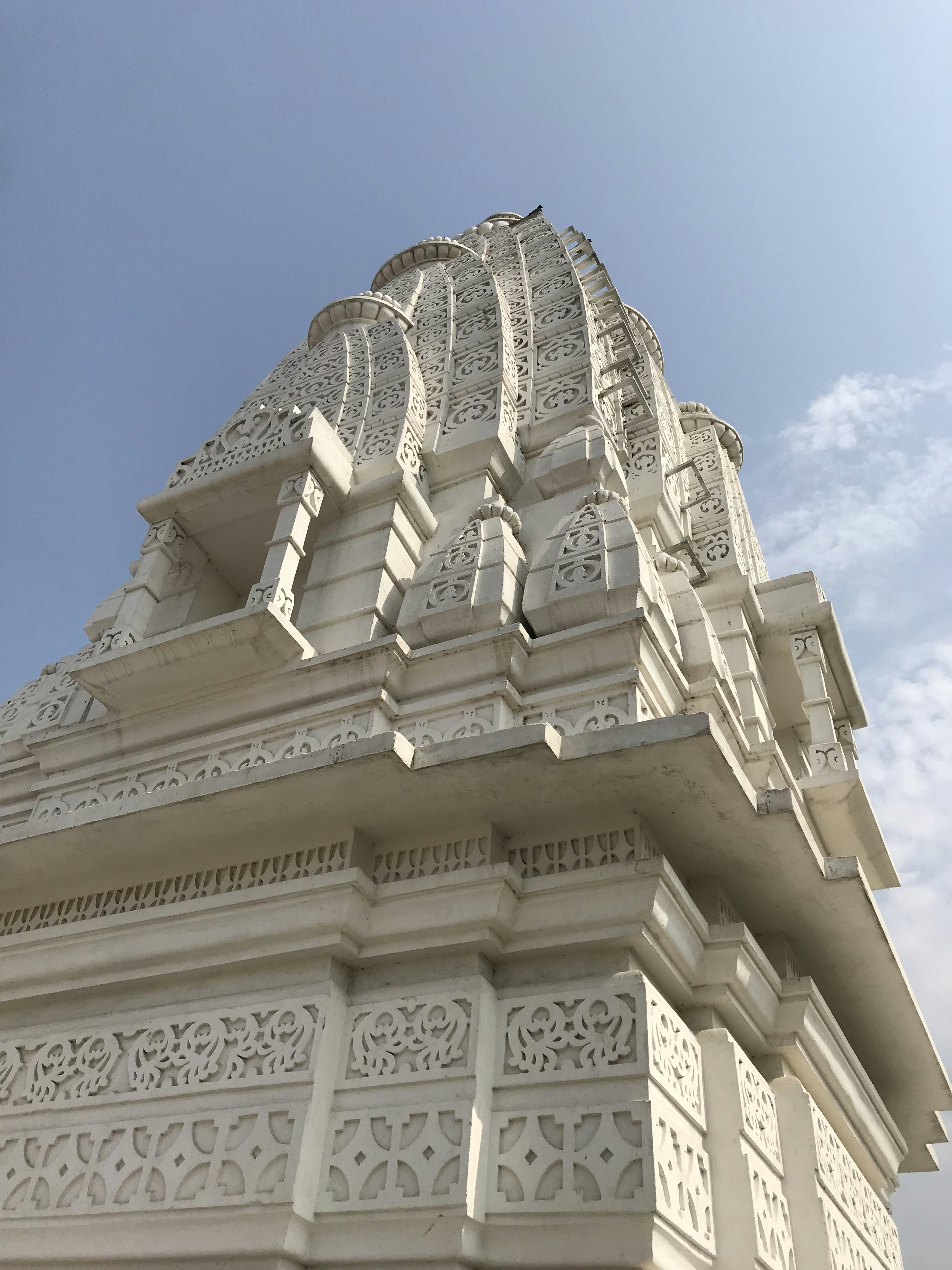 Photo by manu_manav_j