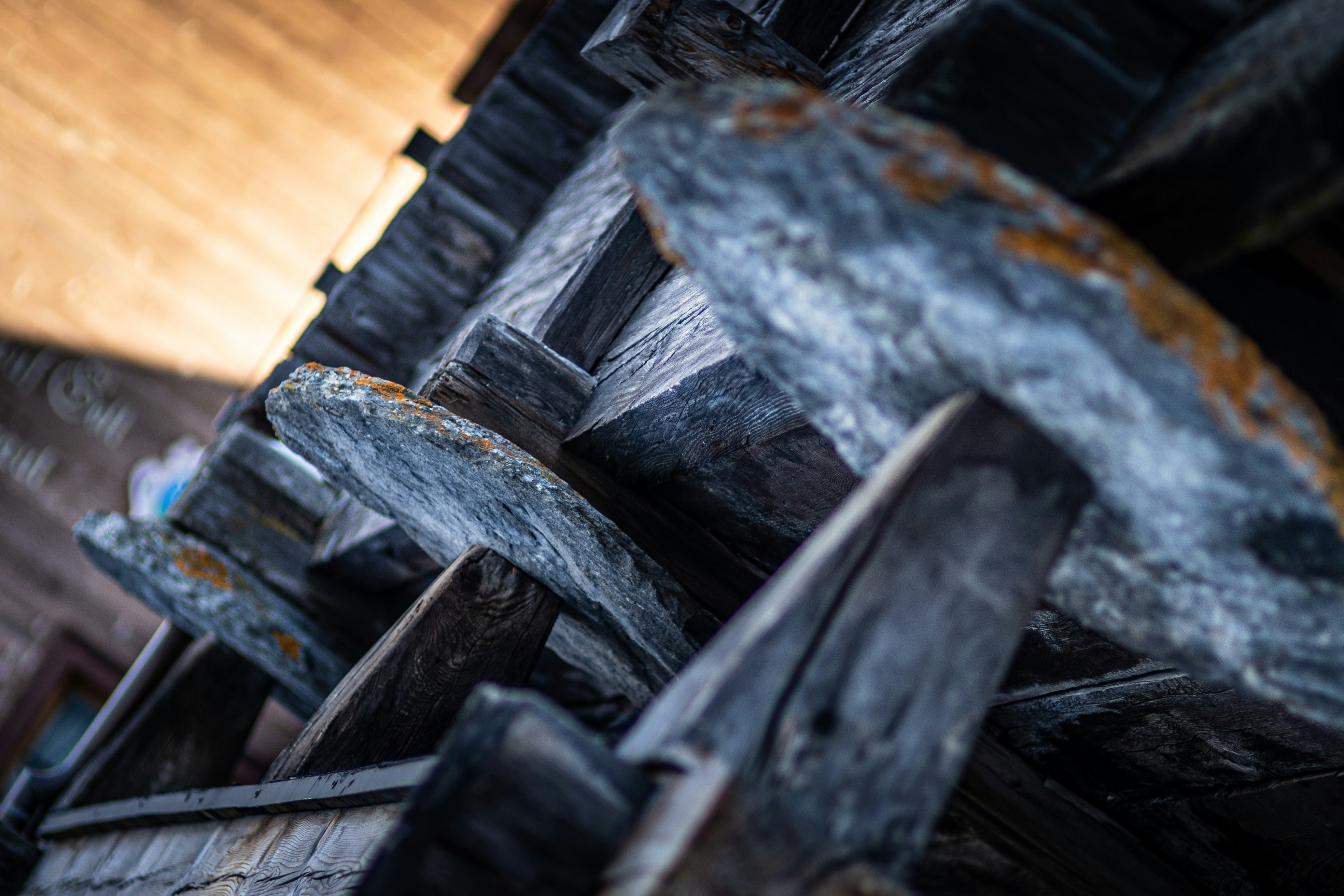 Photo by malekbeeprod