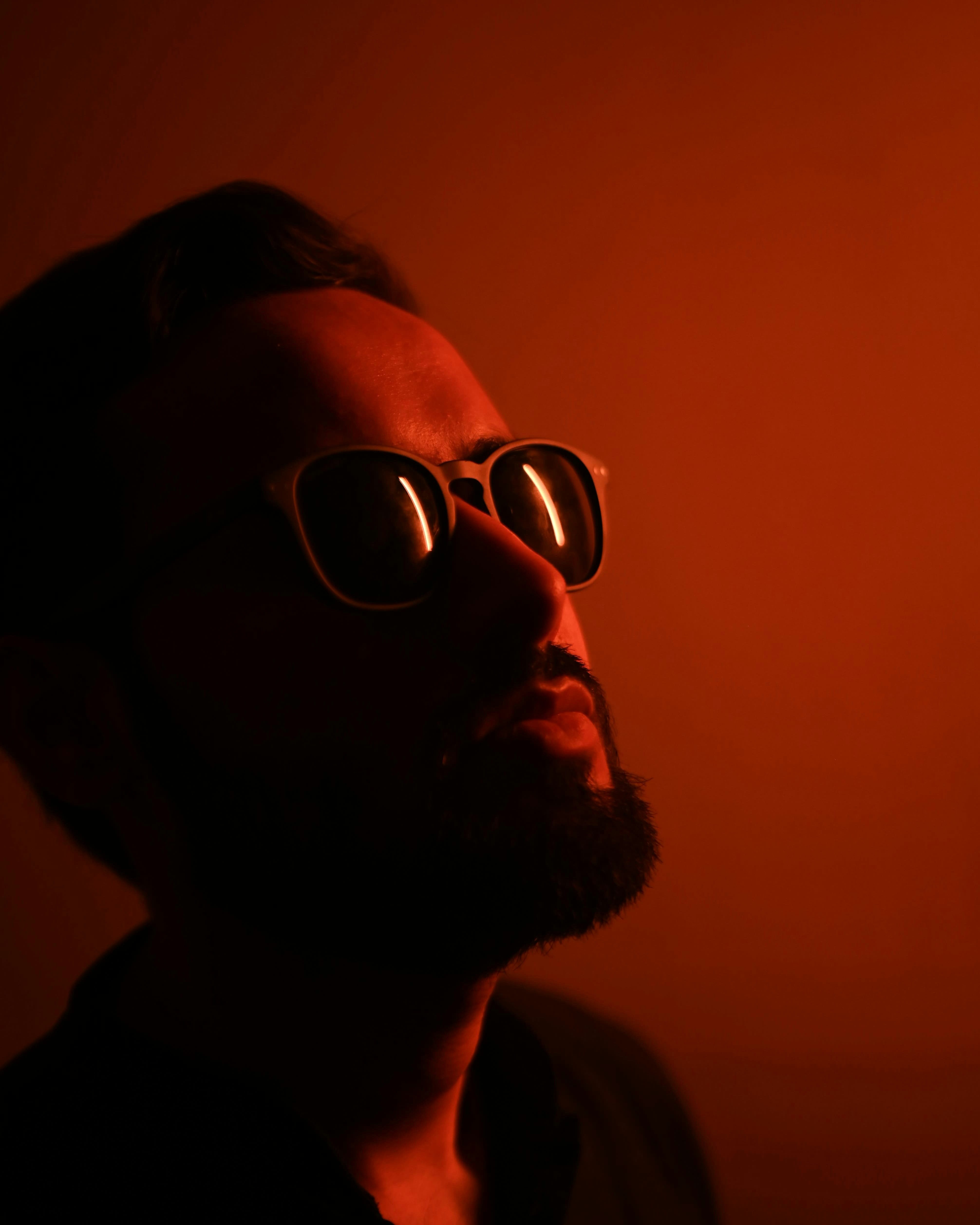 Photo by rishabhdharmani