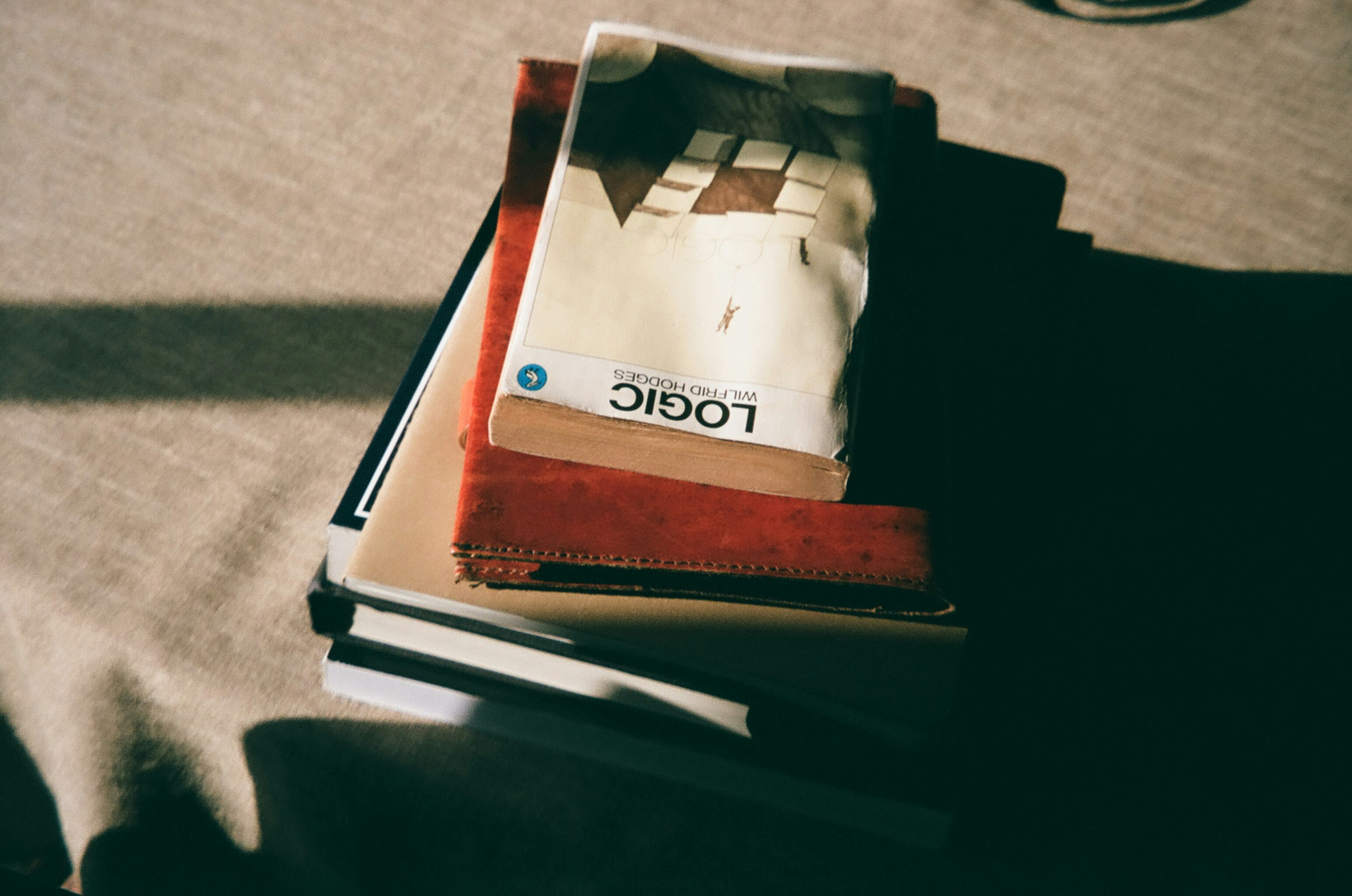 graphical user interface, website