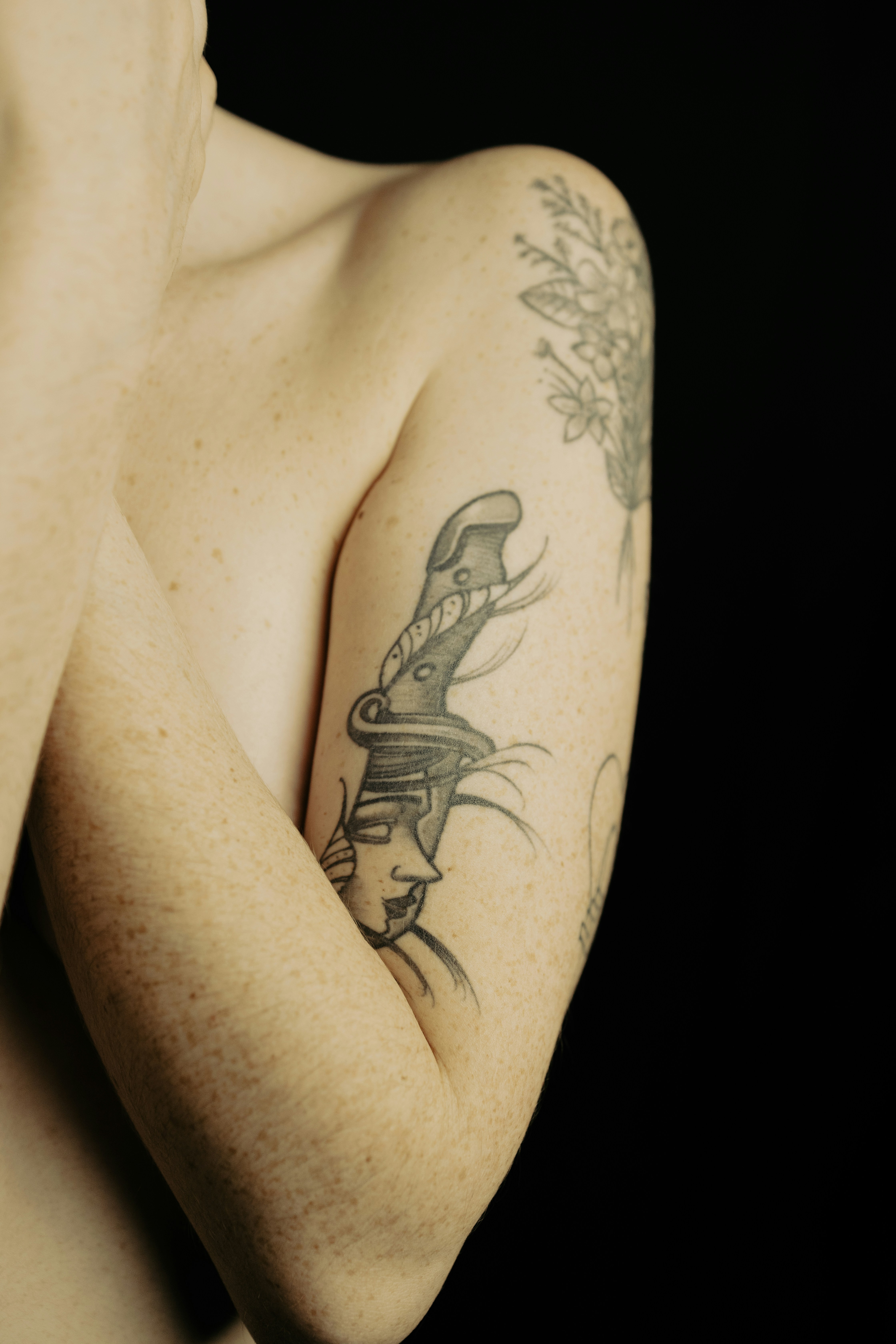 Photo by cindybartillon