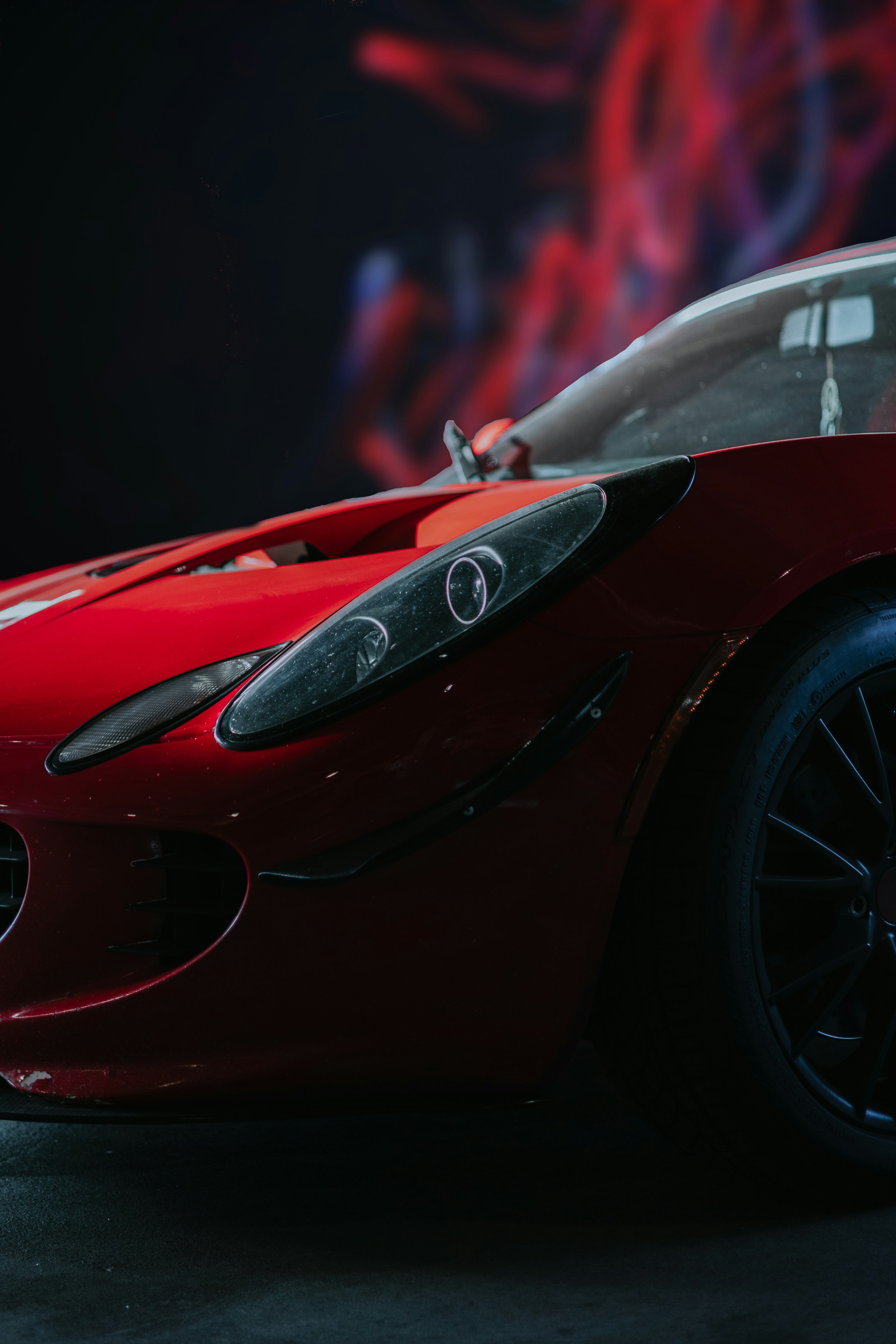 Photo by jeffersonsees