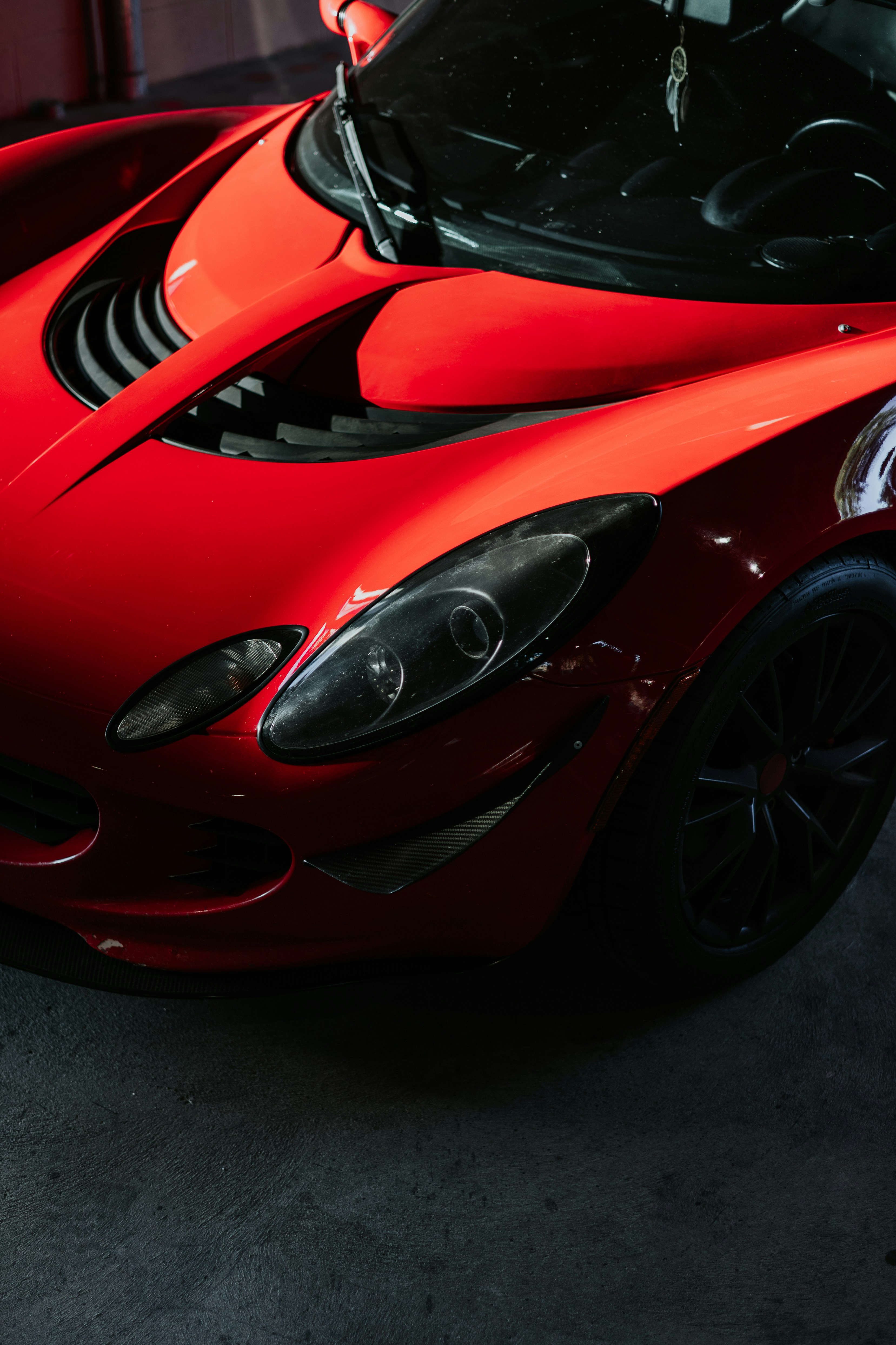 Photo by jeffersonsees