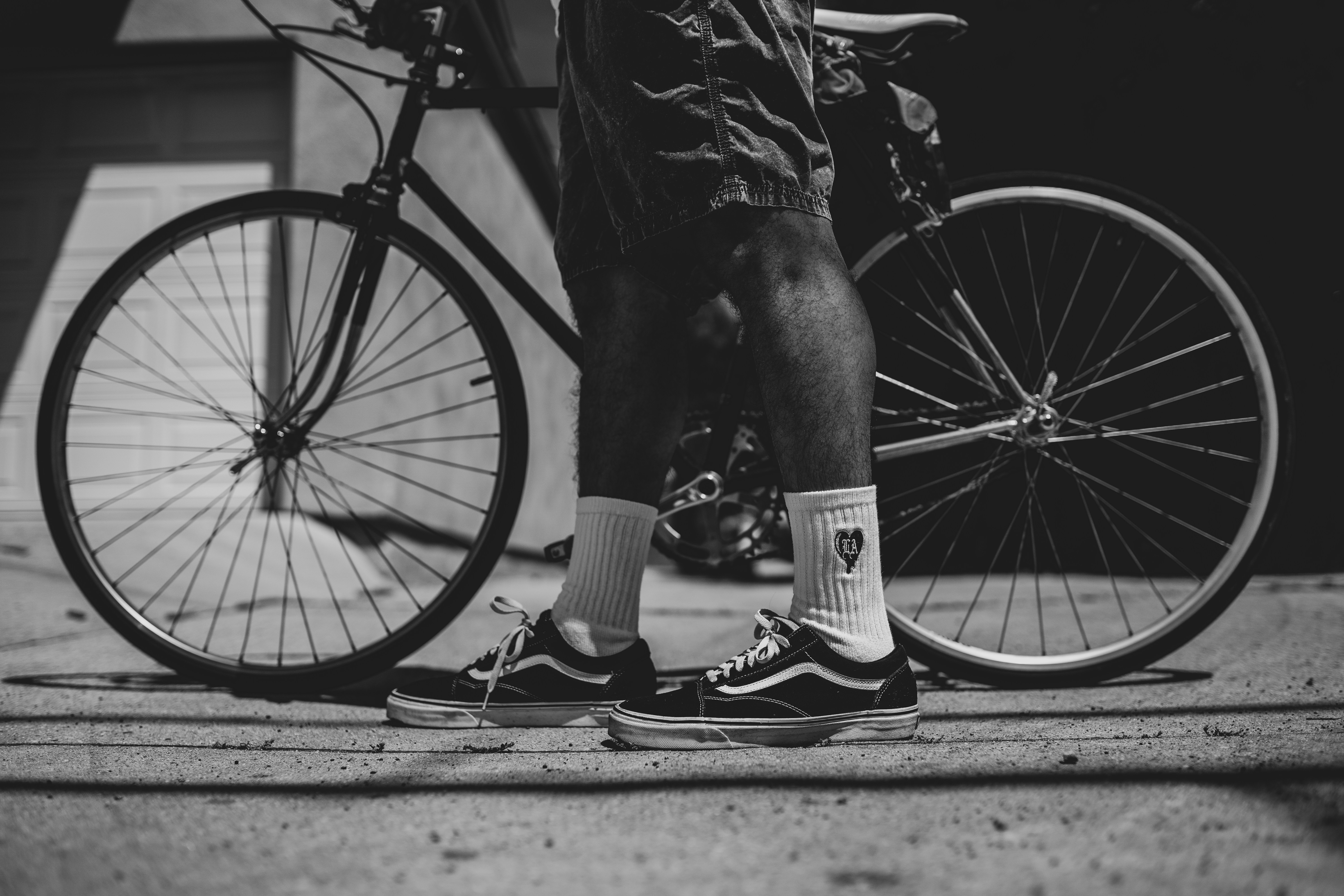 Getting Back on Track: Overcoming Failures in Self-Improvement