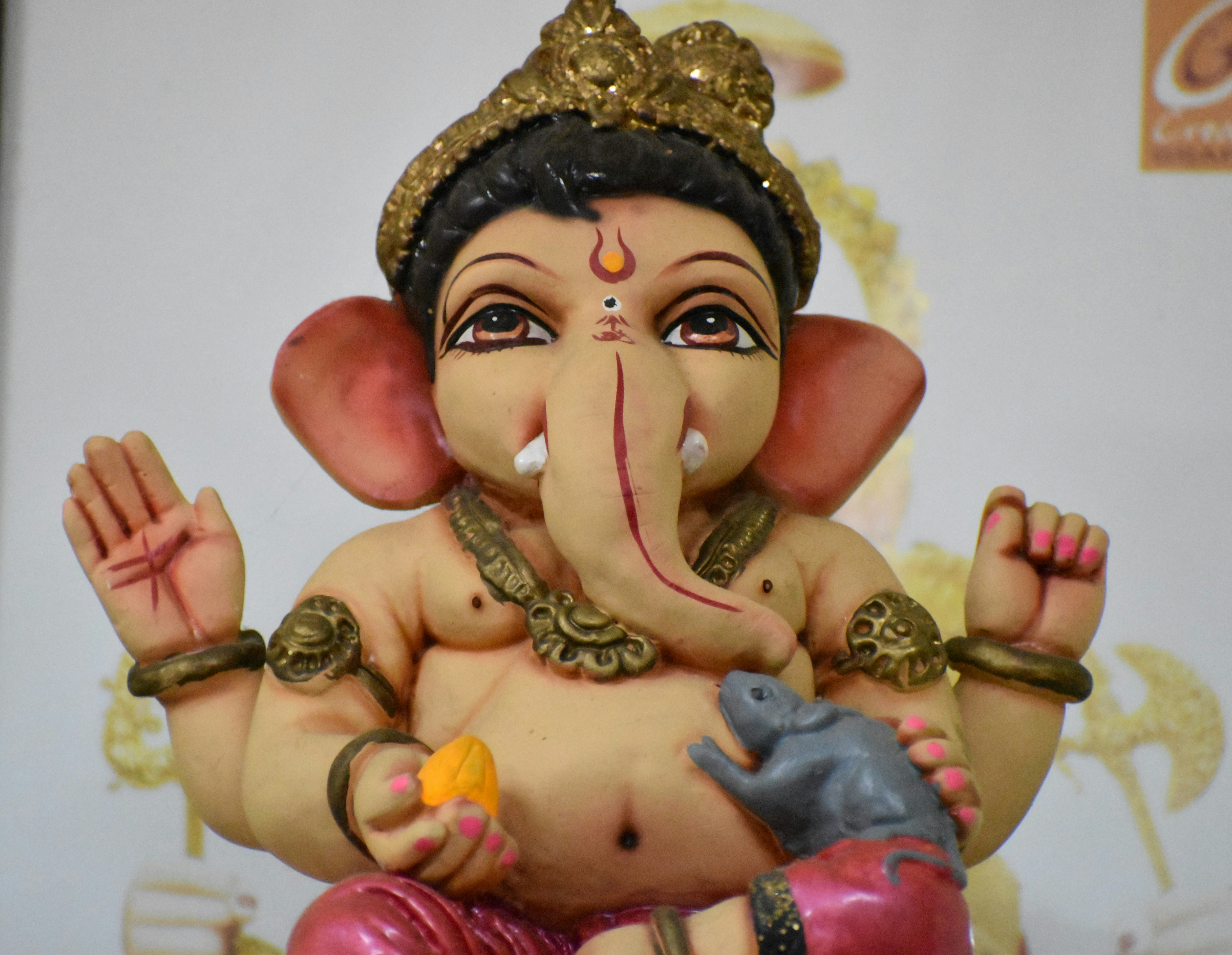 Photo by iamankurkhandelwal