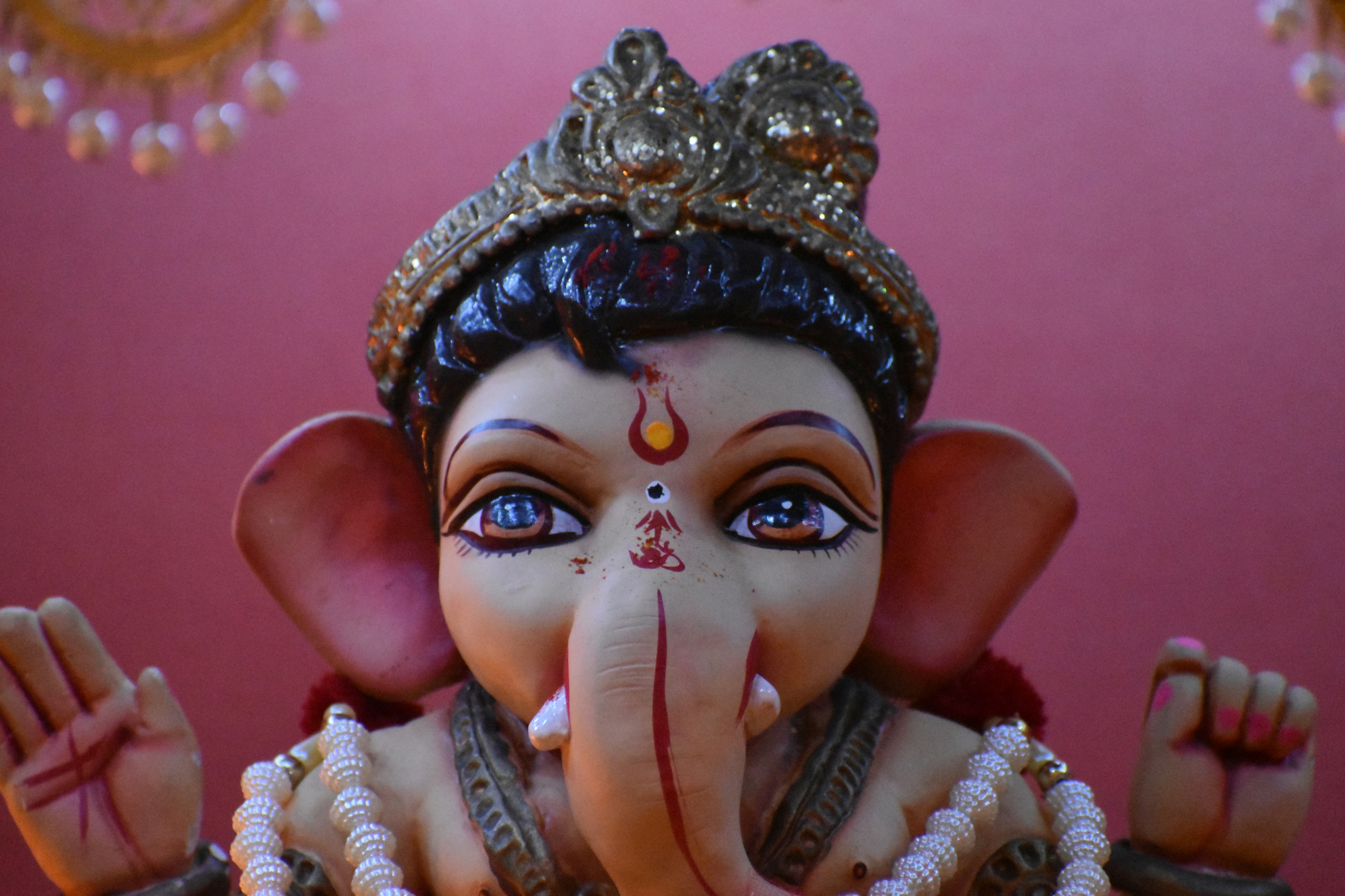 Photo by iamankurkhandelwal