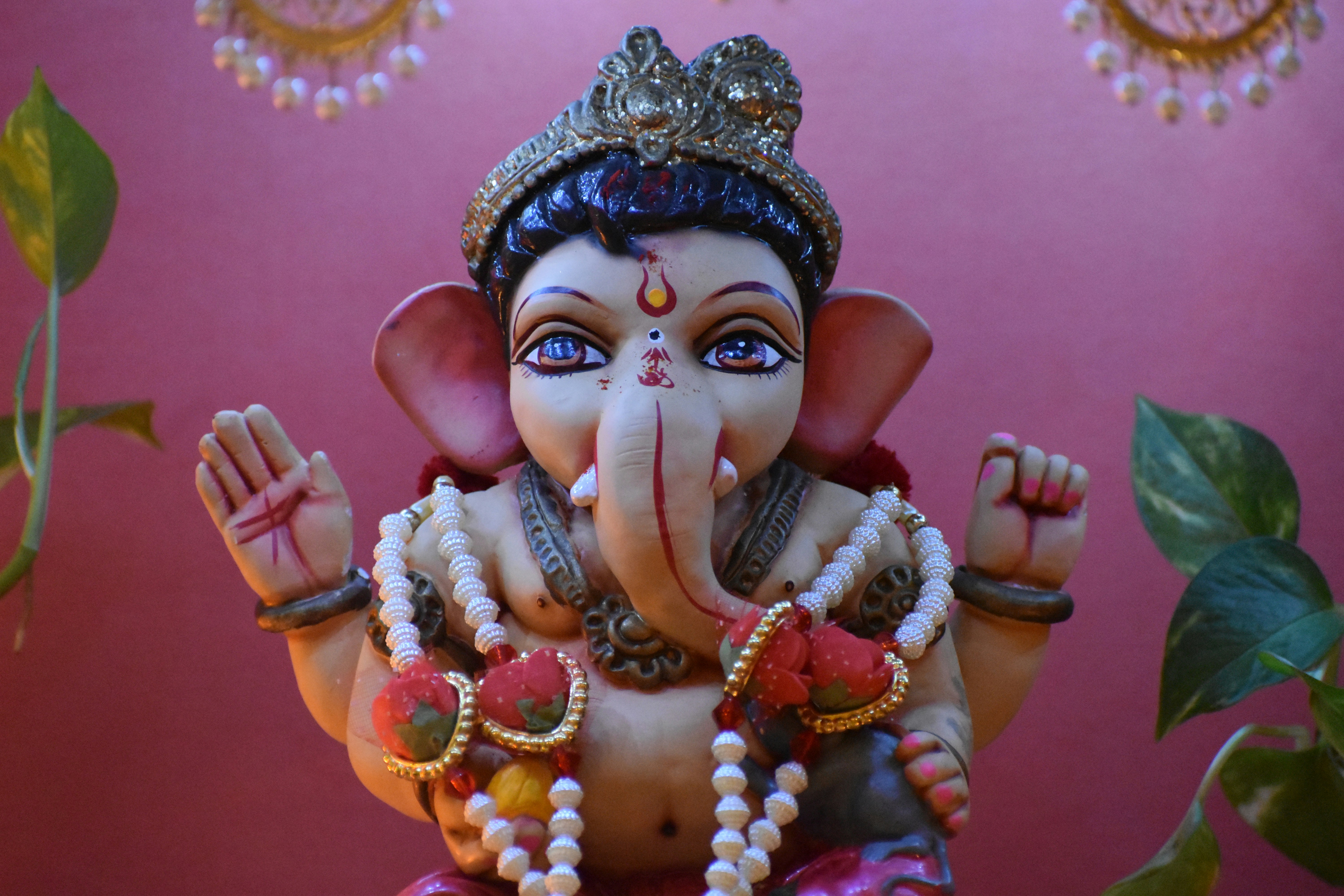 Photo by iamankurkhandelwal