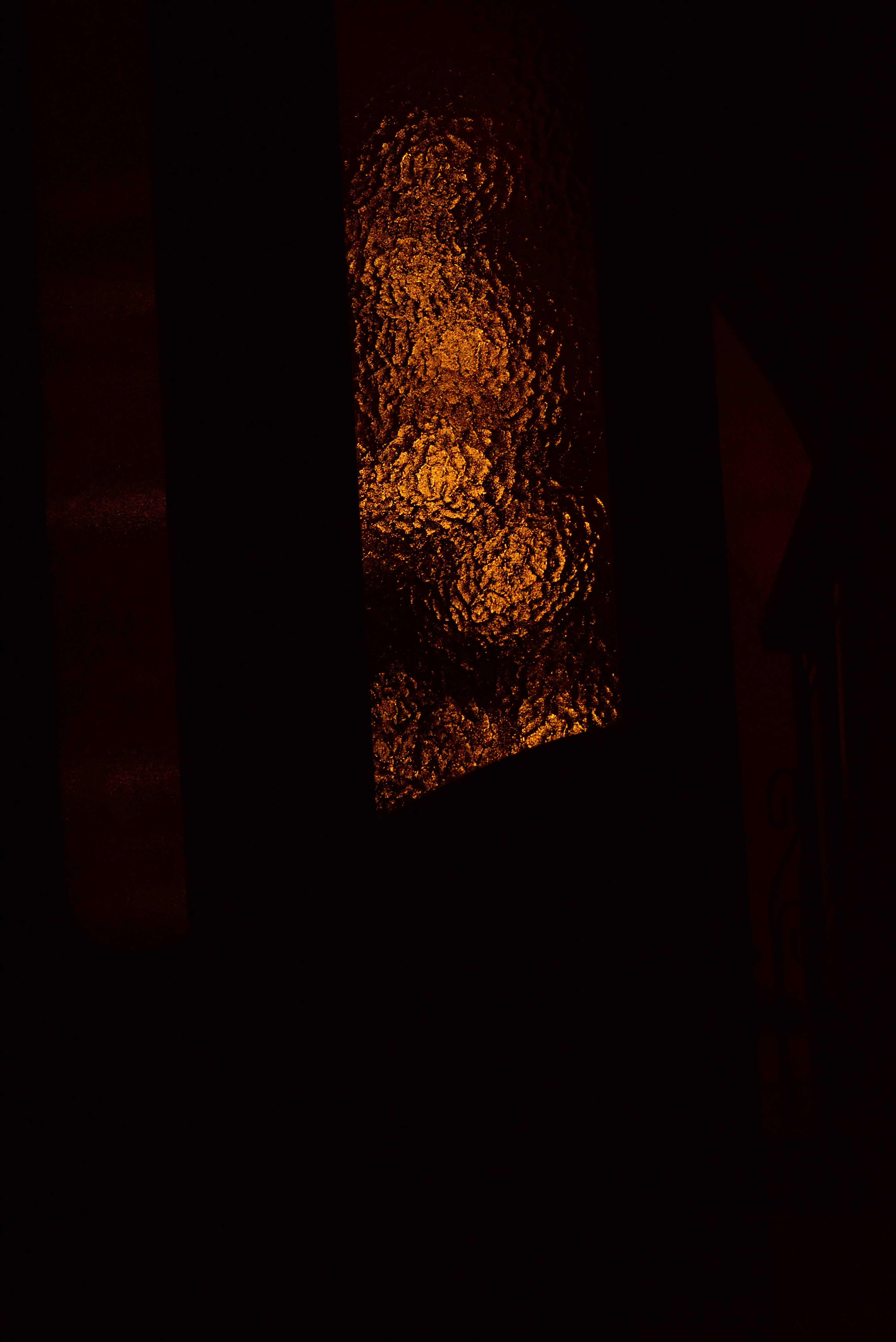 Photo by arturrekstad