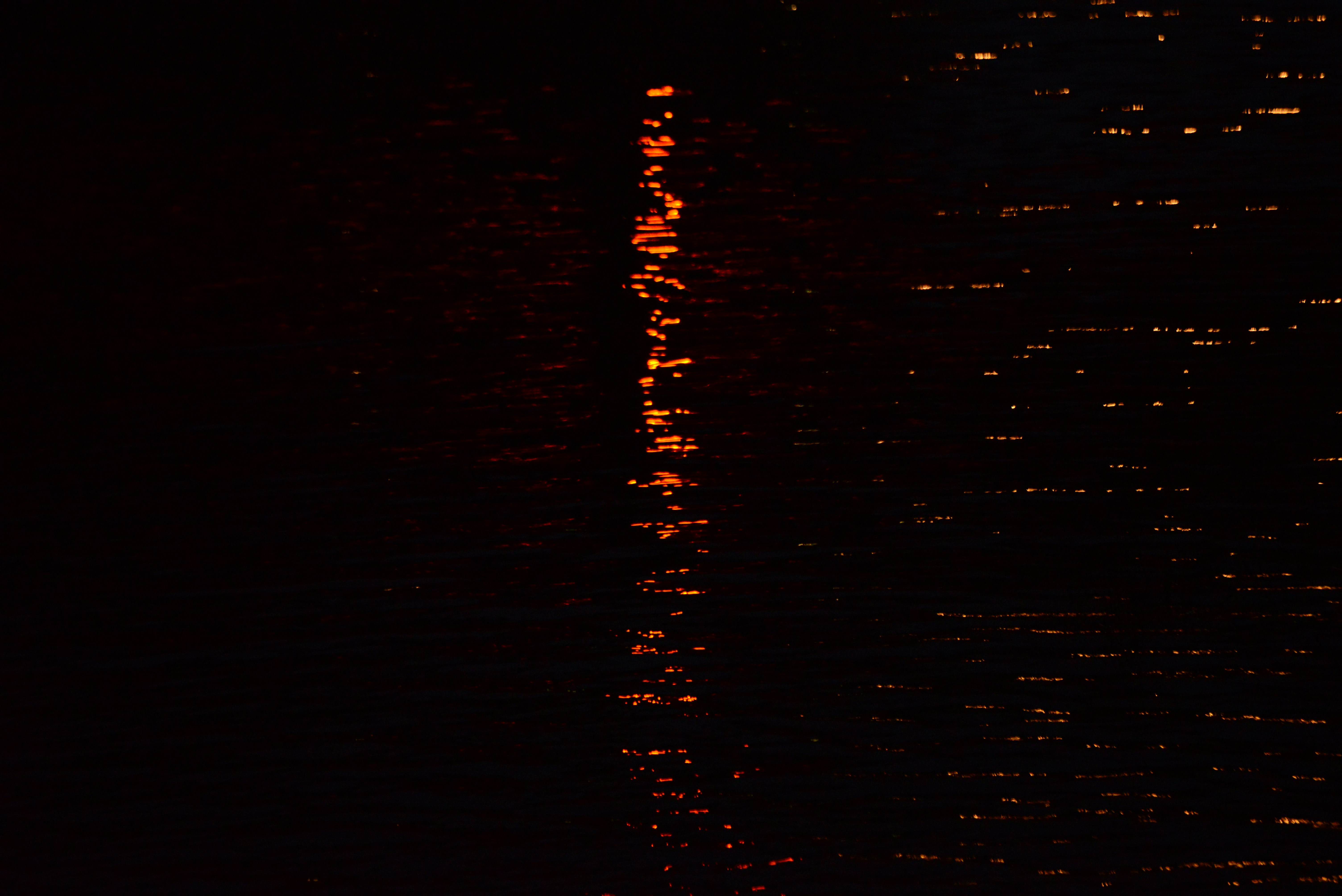 Photo by arturrekstad