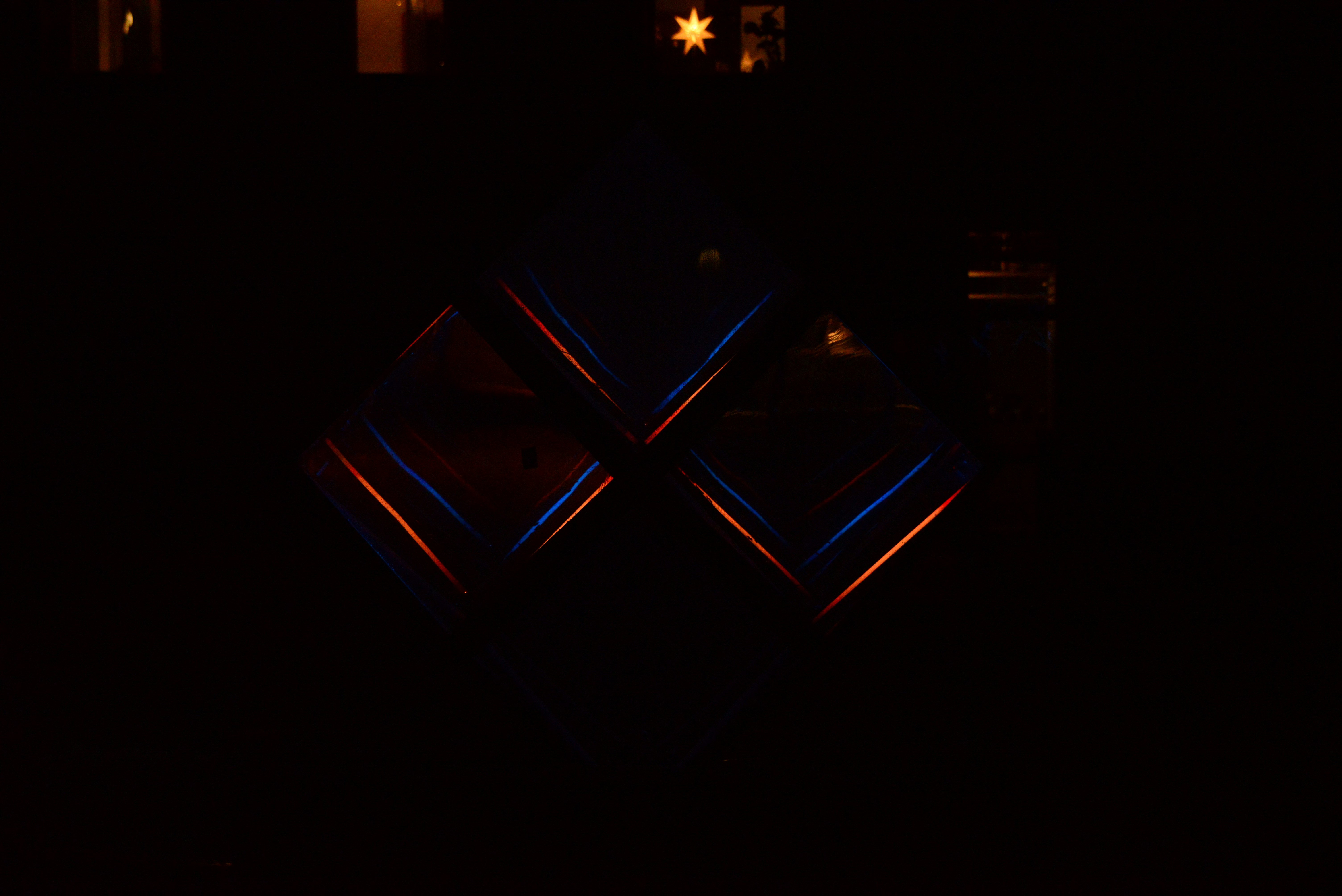 Photo by arturrekstad