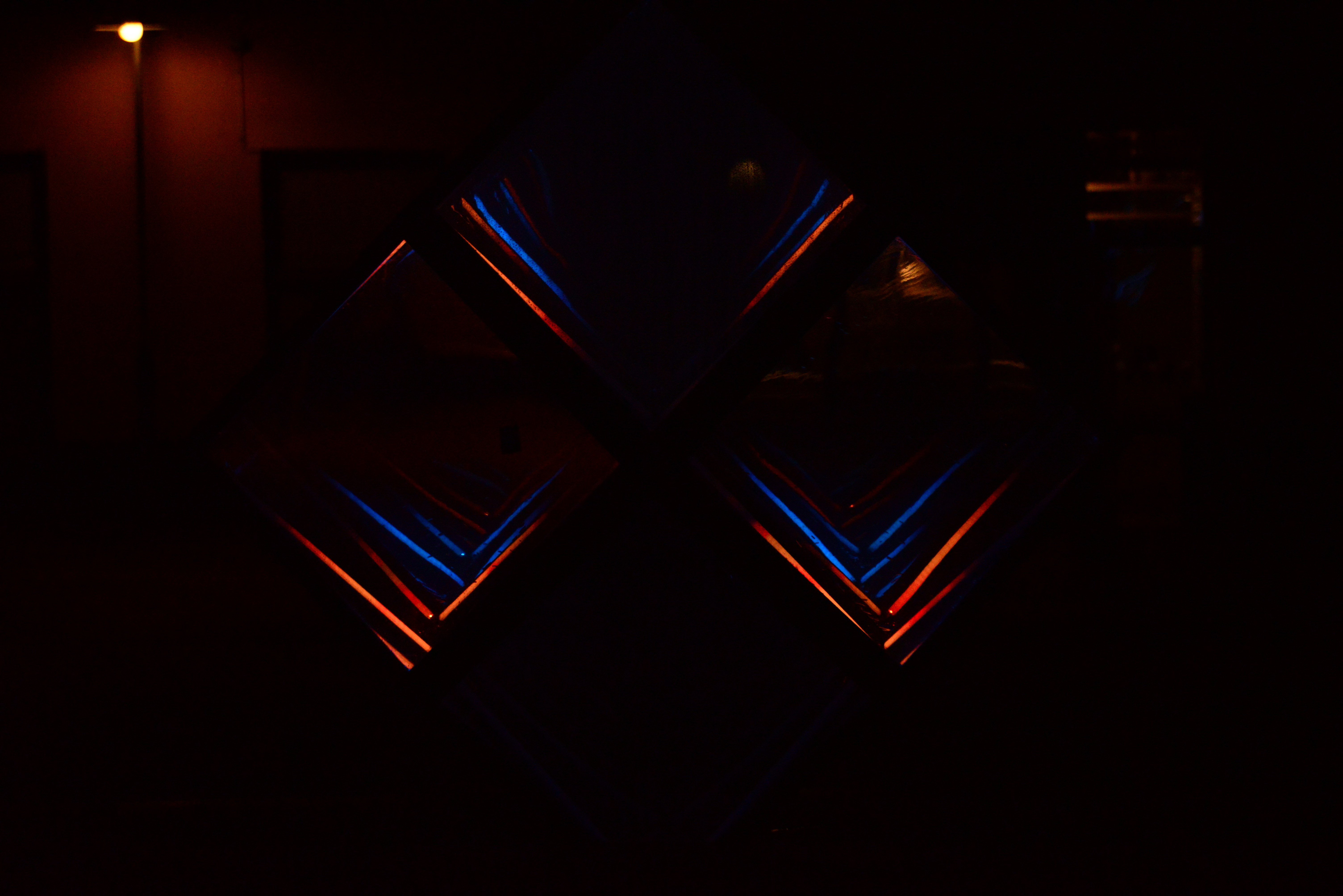 Photo by arturrekstad