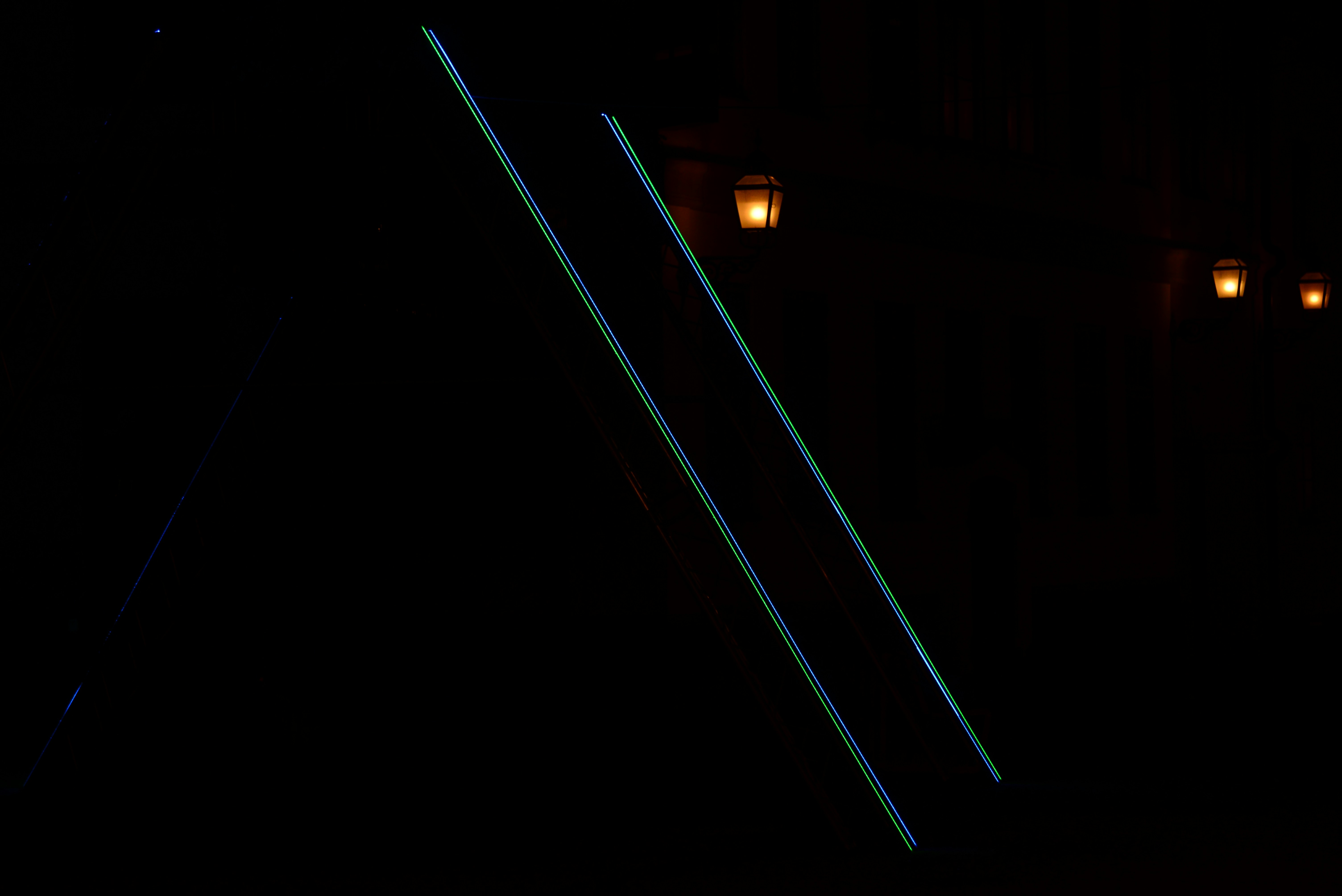 Photo by arturrekstad