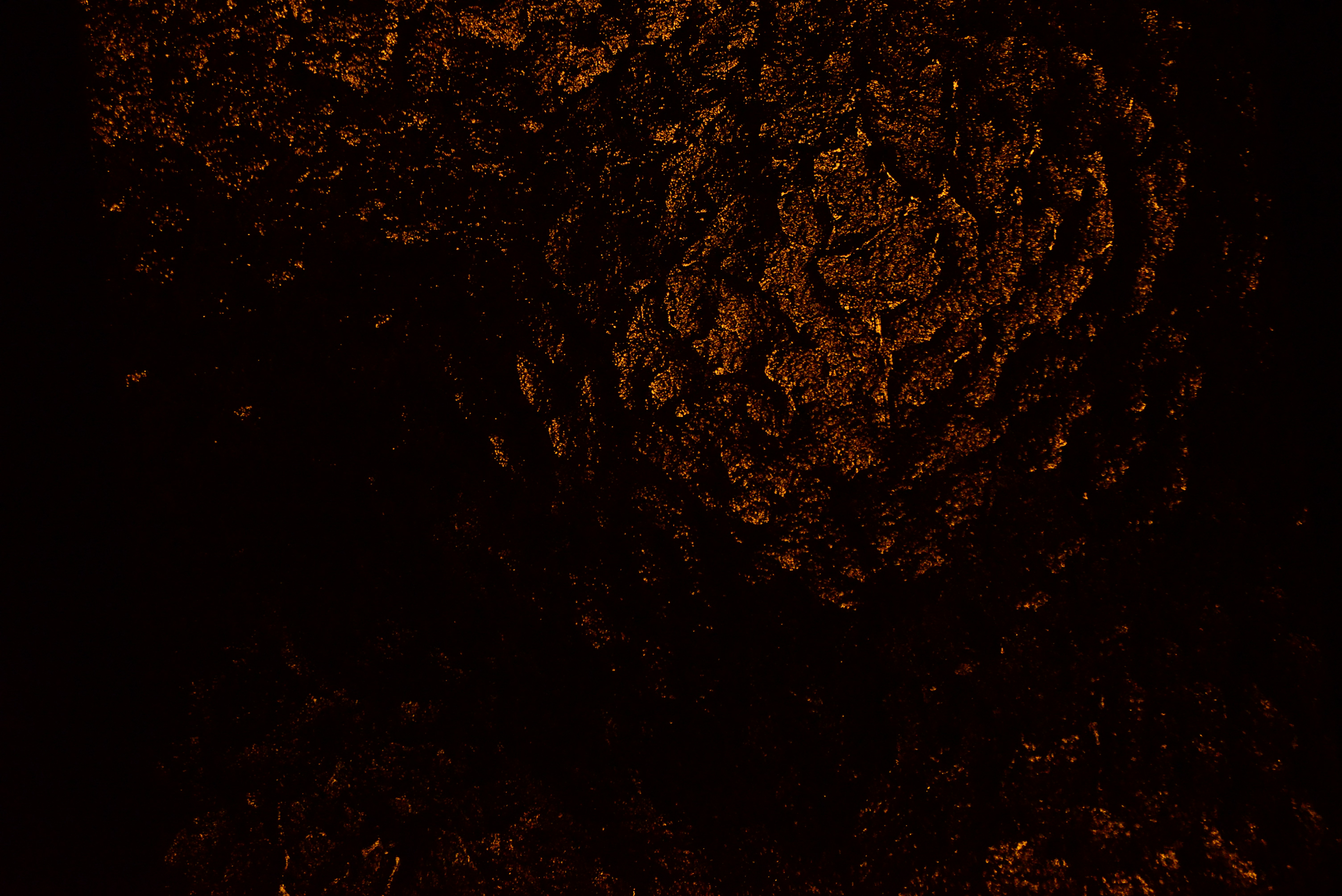 Photo by arturrekstad