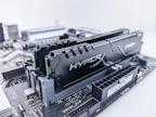 a close-up of a computer