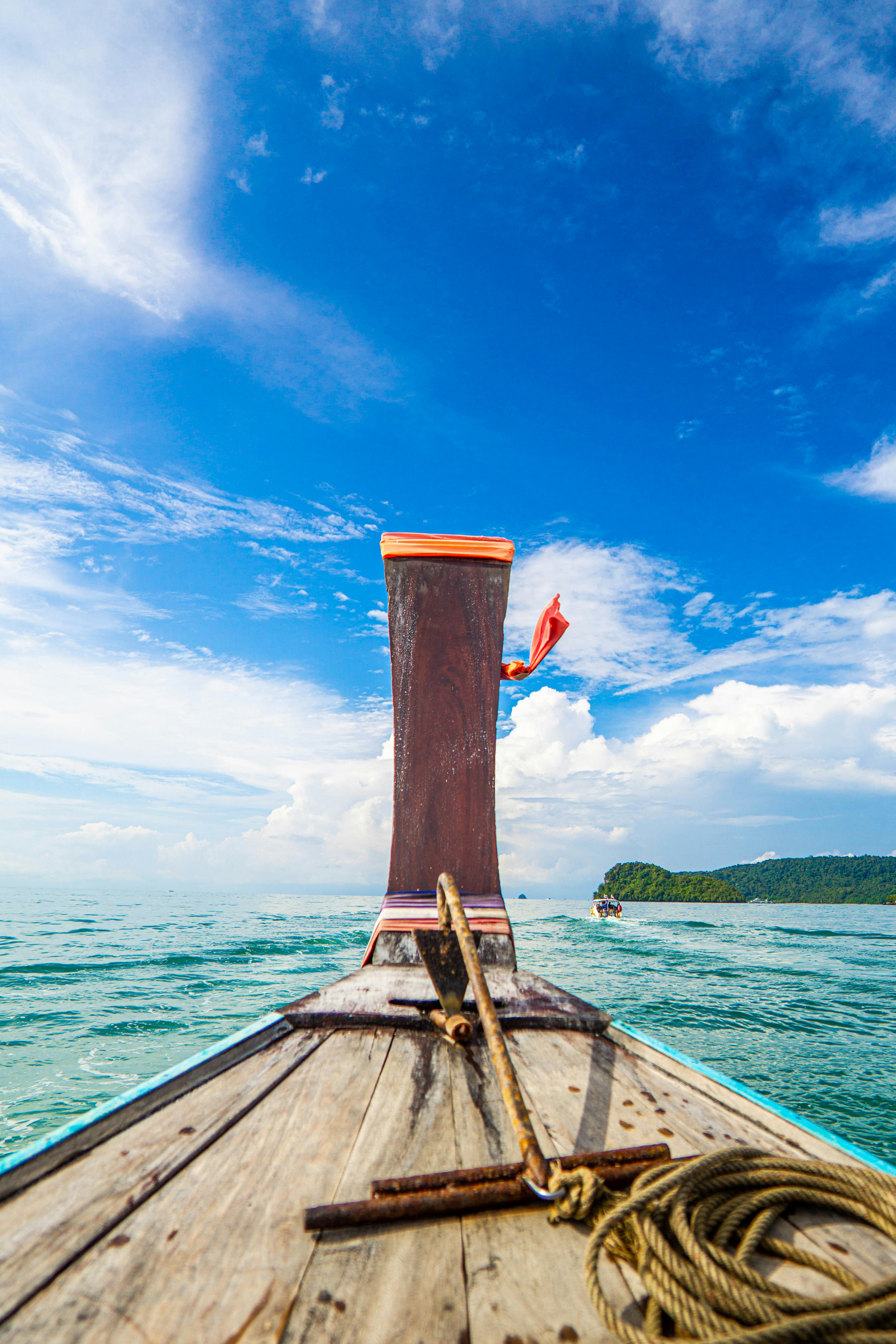 Photo by kamilpphotos