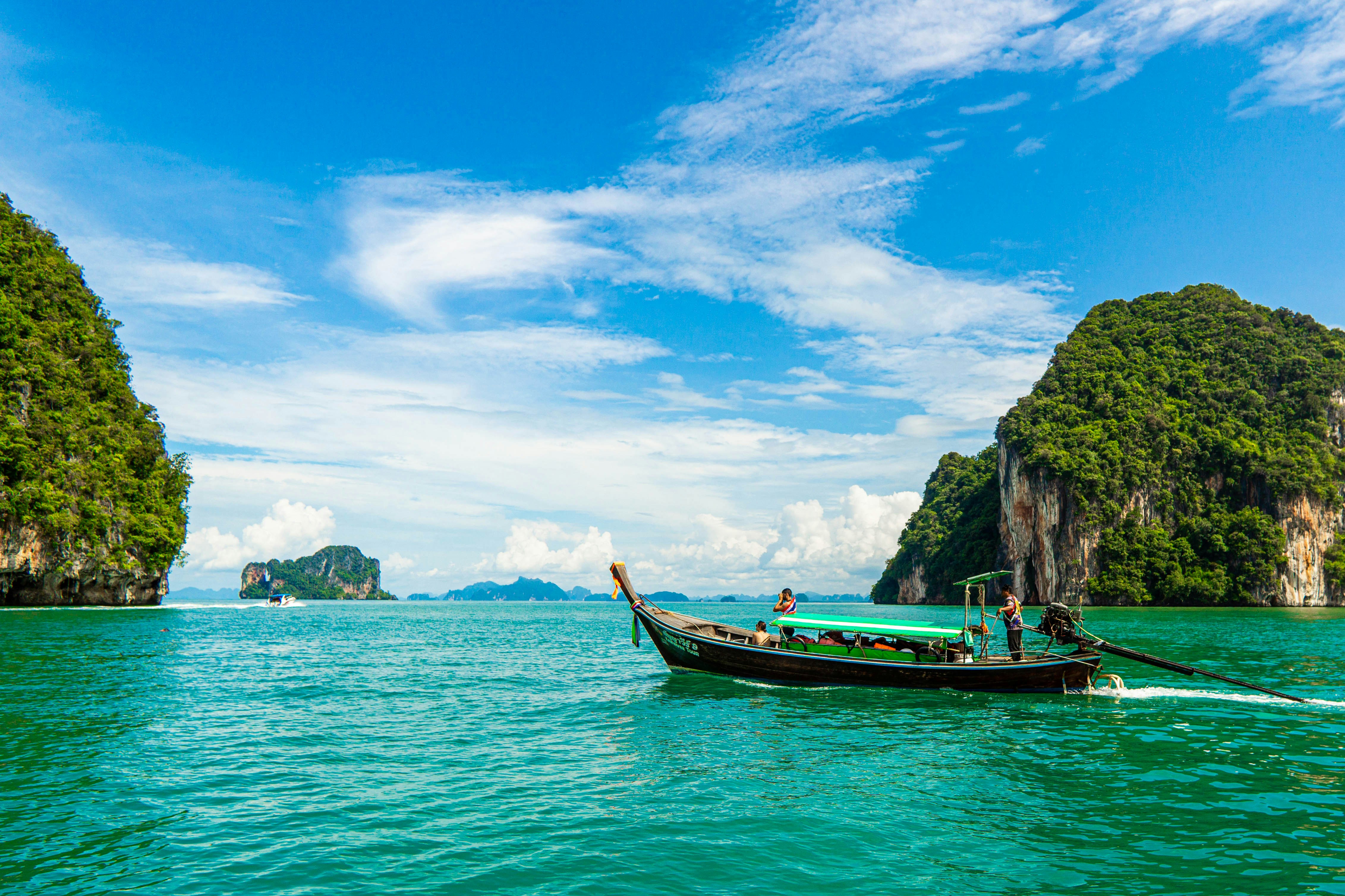 Photo by kamilpphotos