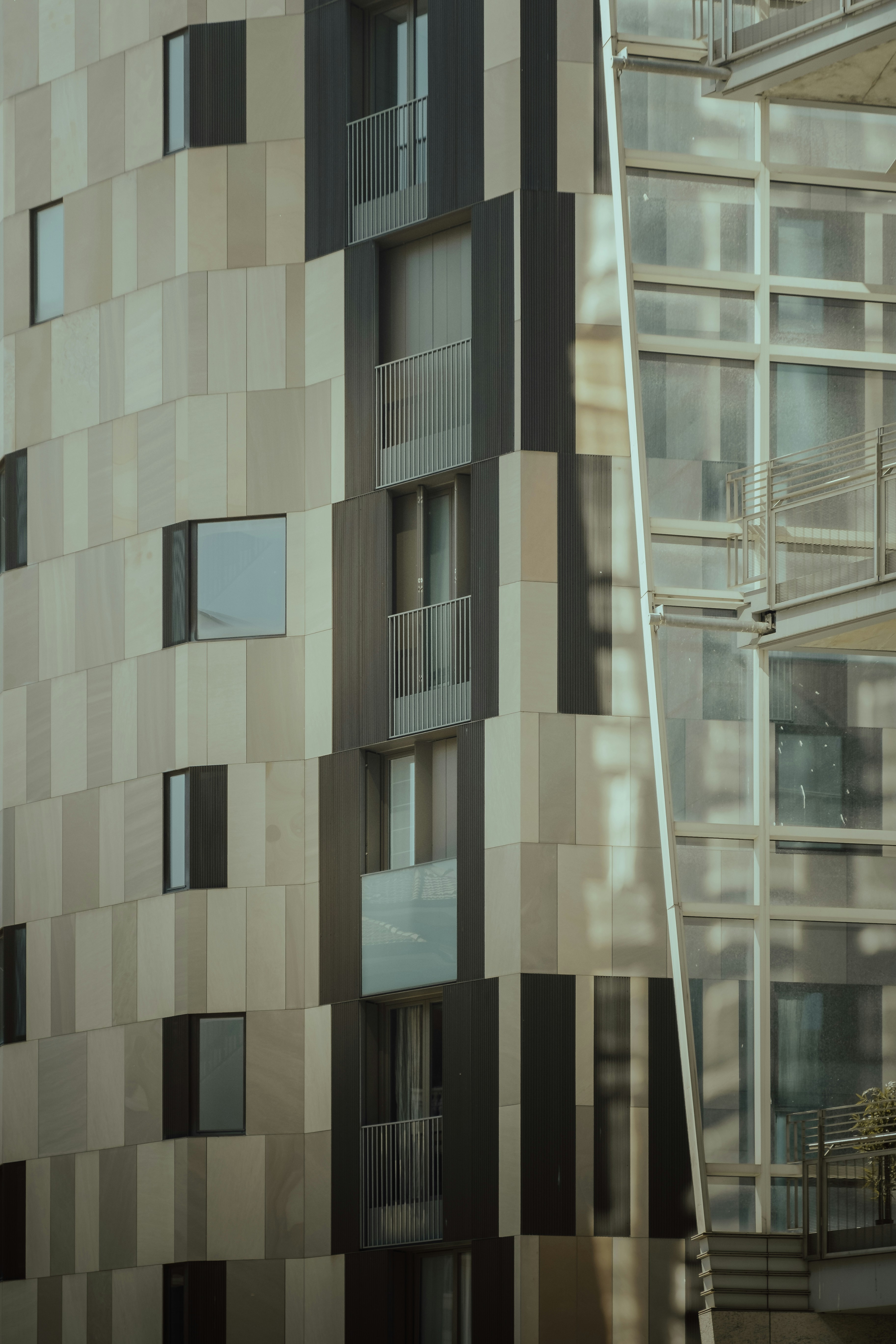 Photo by davidelazzariniphotography