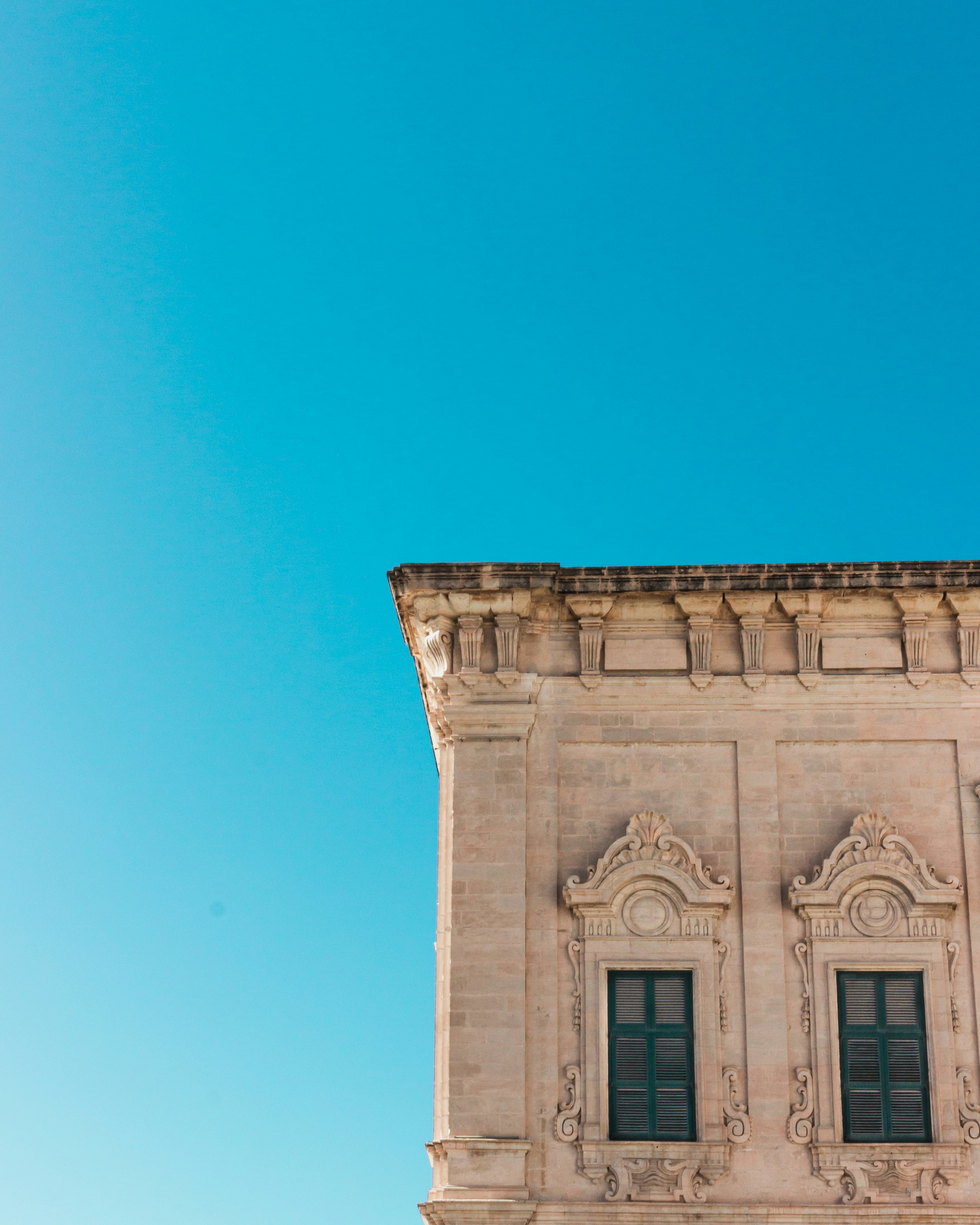 Photo by lobalobanana