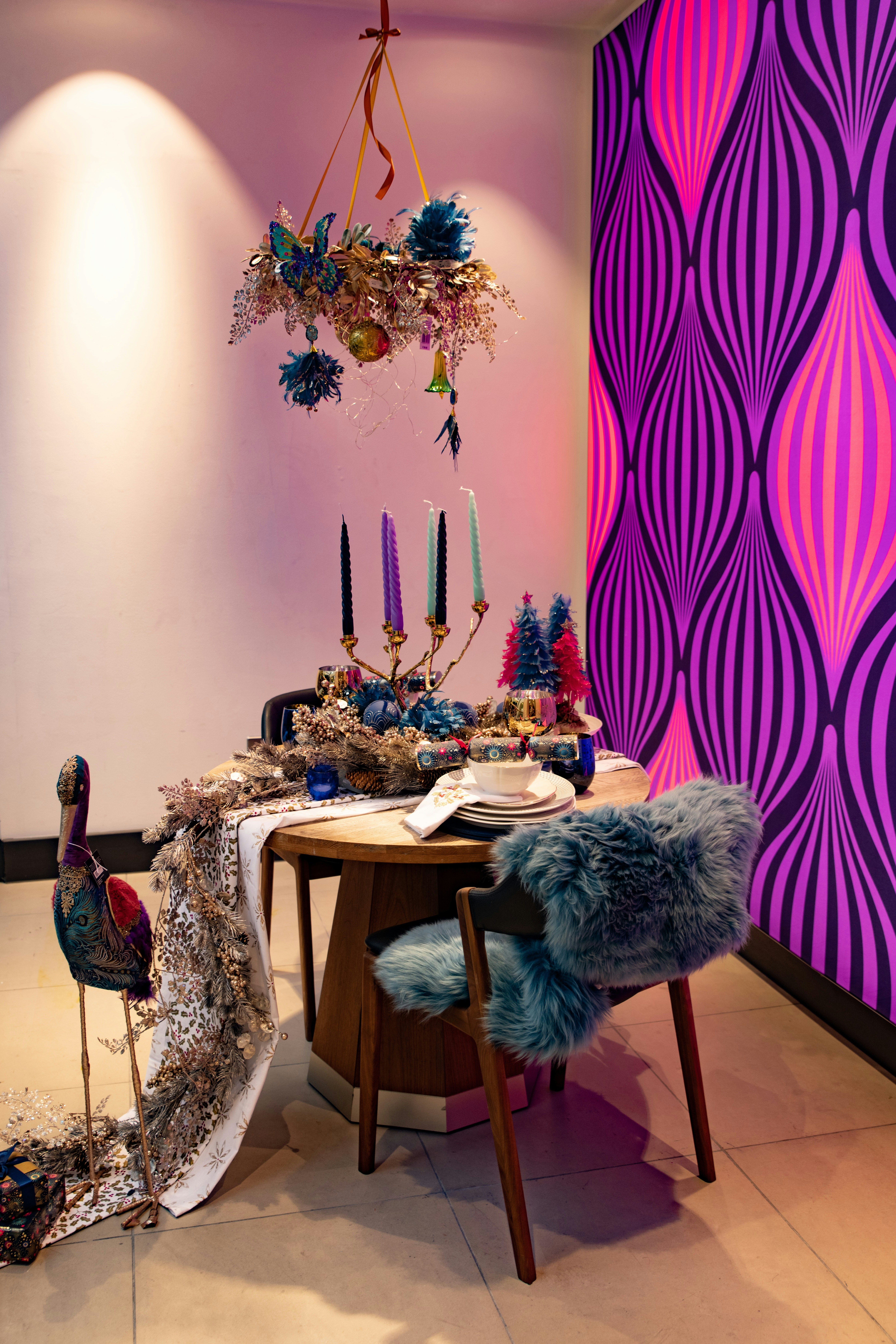 Photo by anitaaustvika