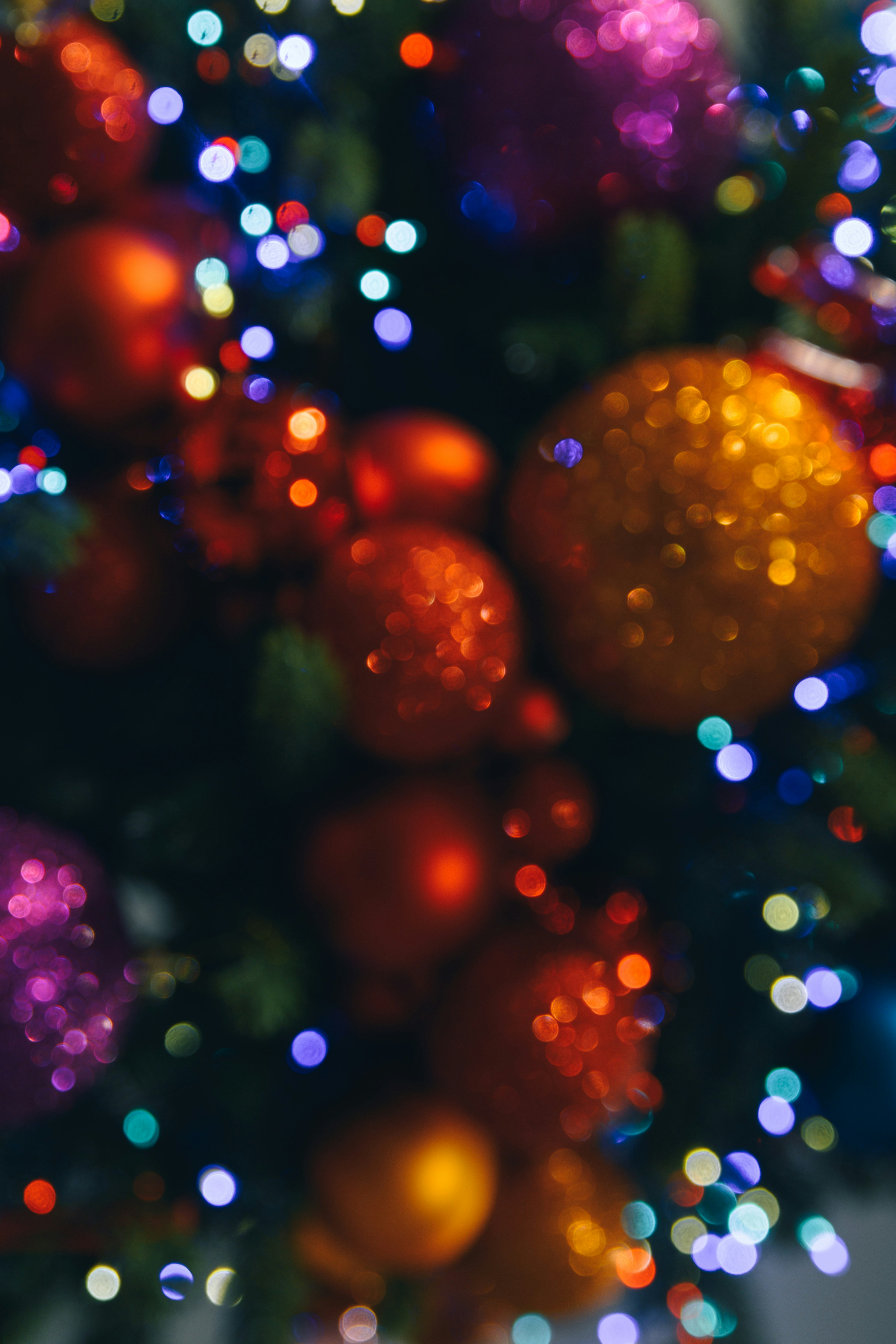 Photo by anitaaustvika