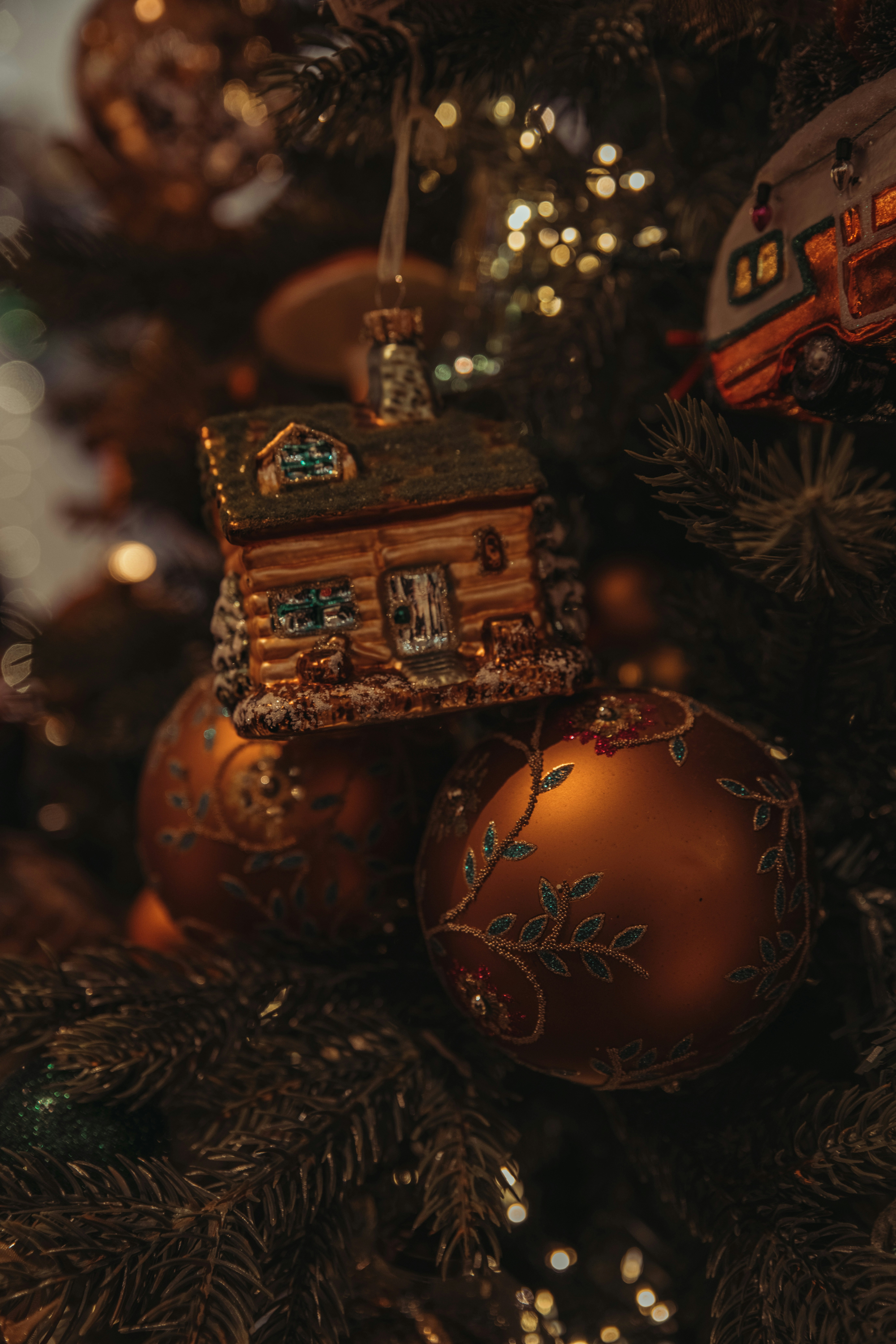 Photo by anitaaustvika