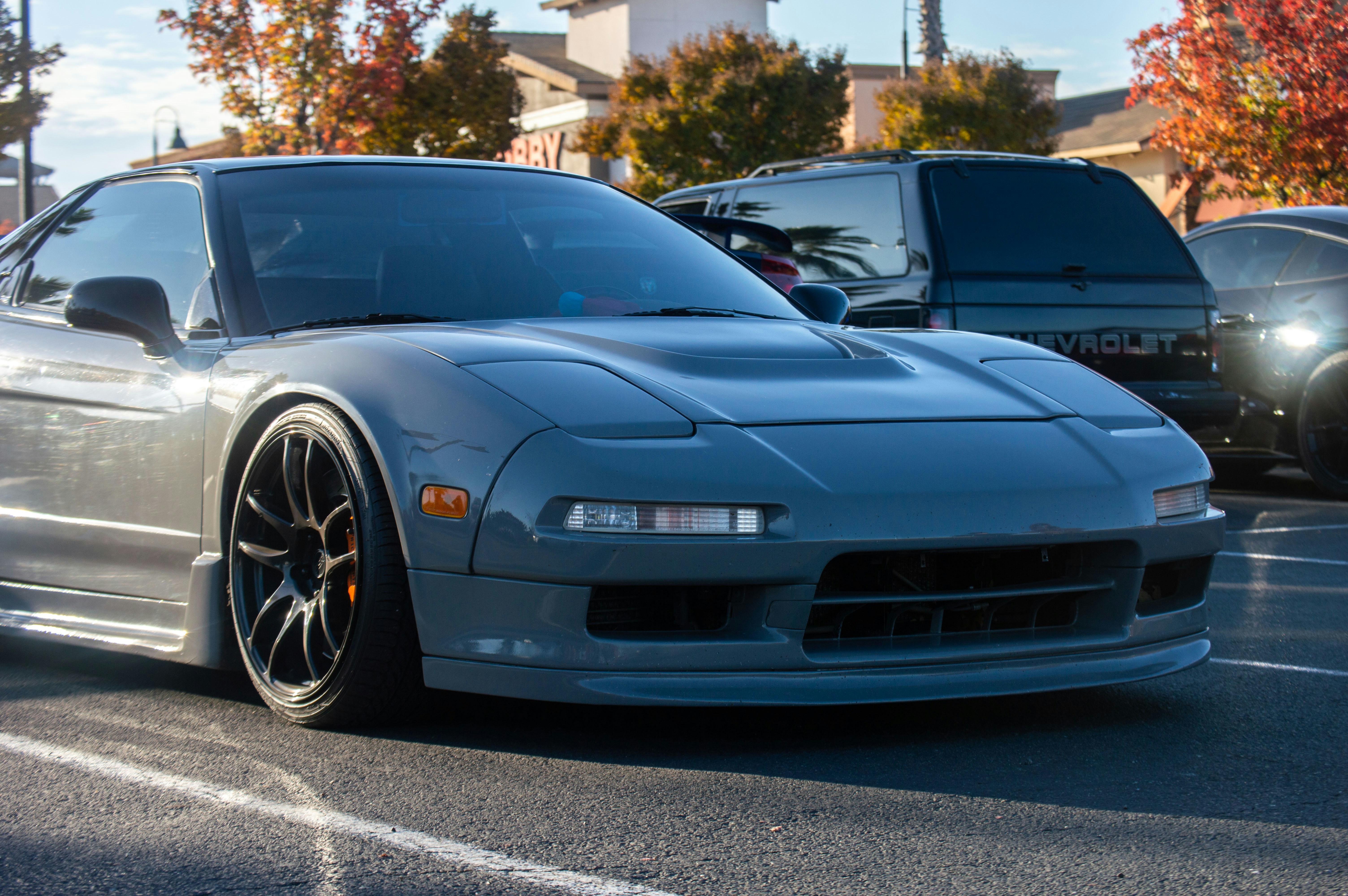 Photo by nathanmsdesigns