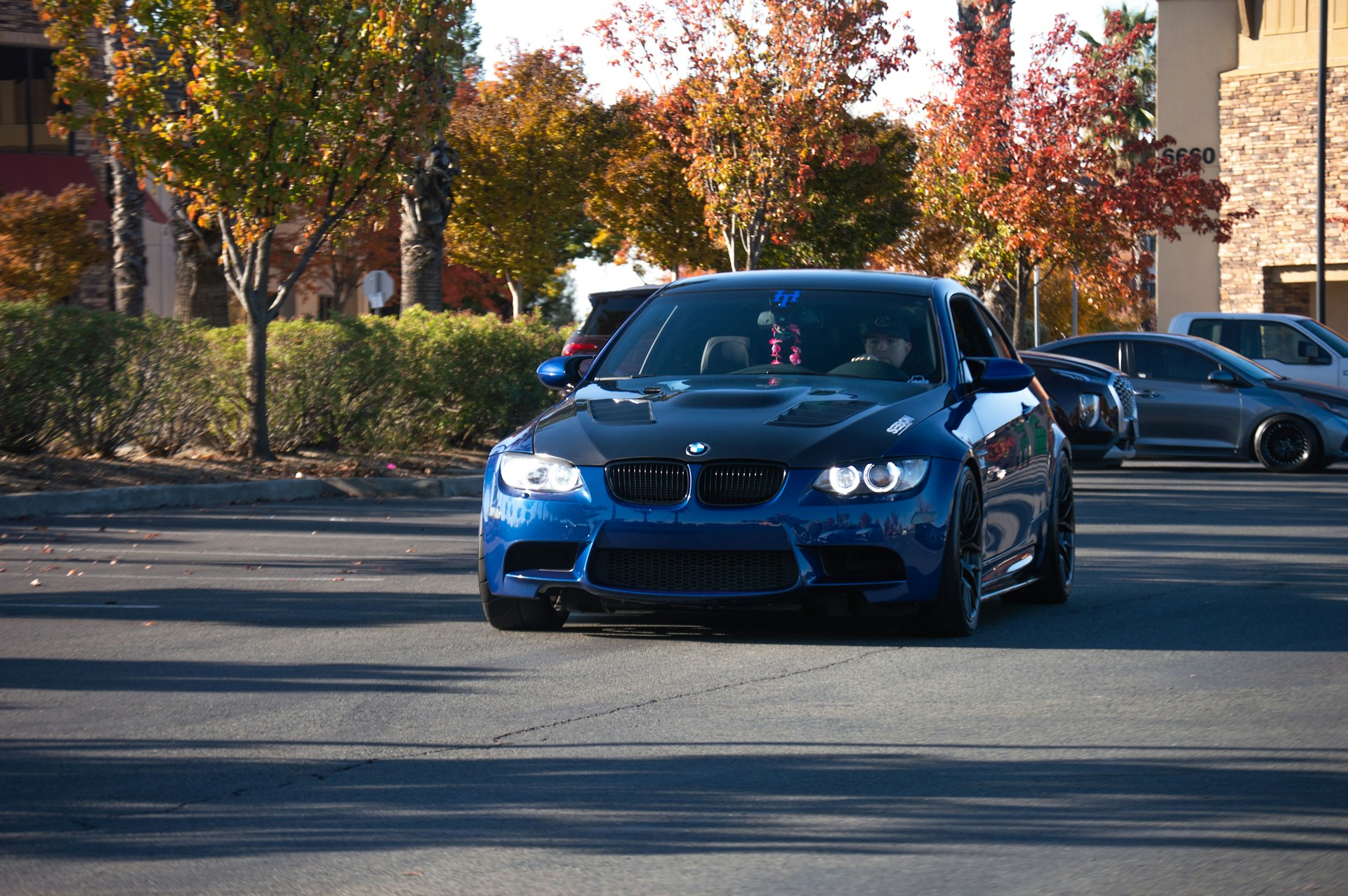 Mechanical Performance