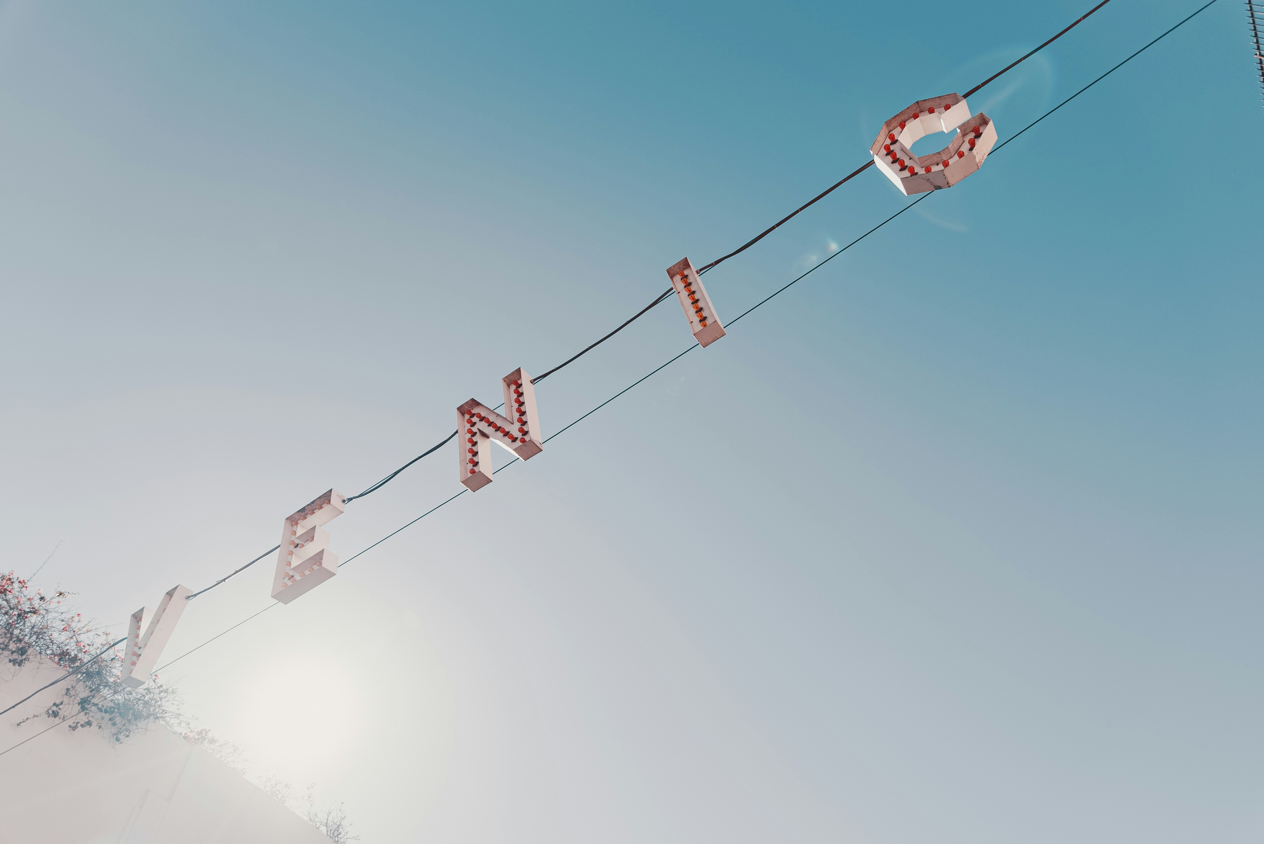 Why Venice Real Estate Is So Popular — and What’s Happening in the Market