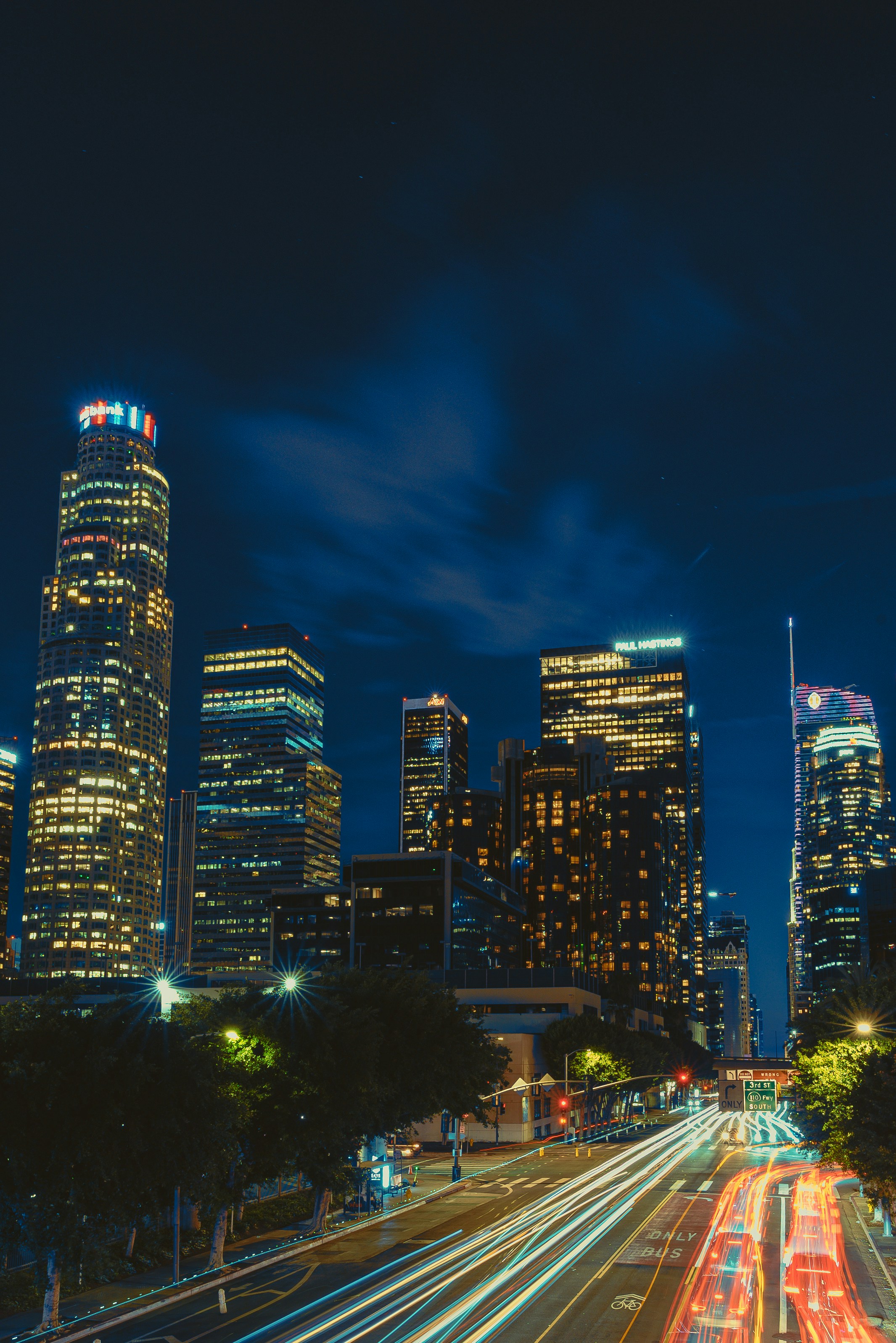 Photo by nhuenerfuerst