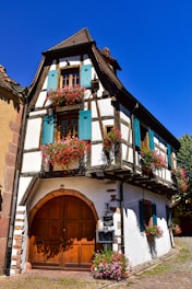 conciergerie airbnb 