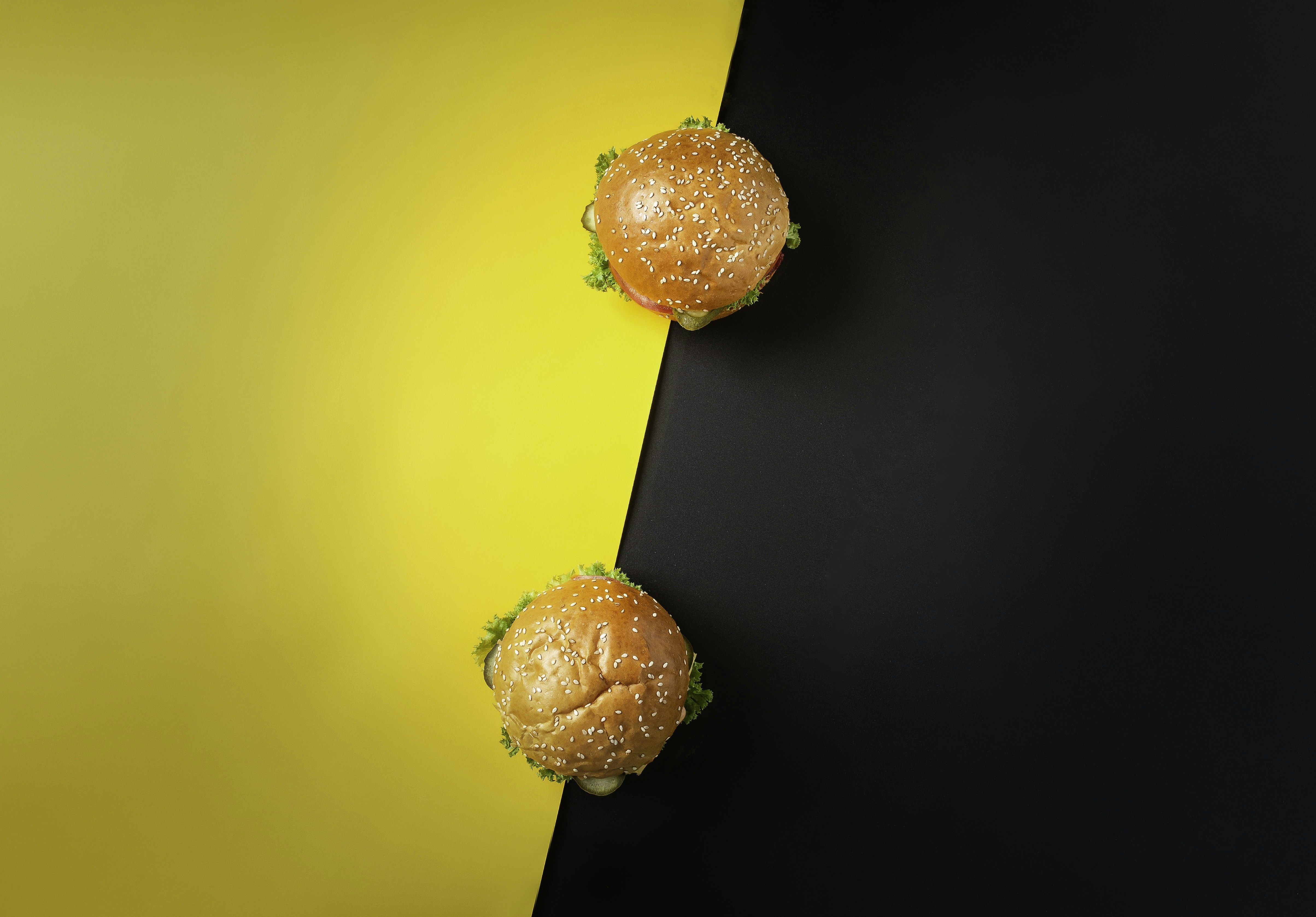 A close up of a fruit