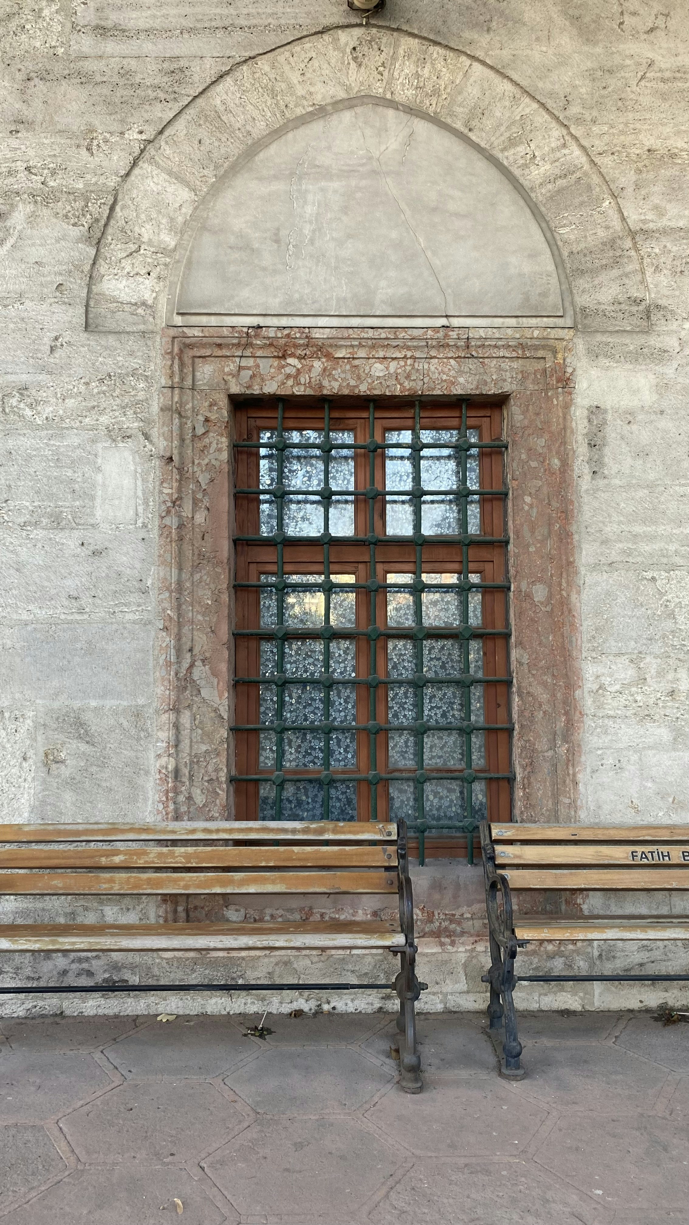 Photo by ucamayandag