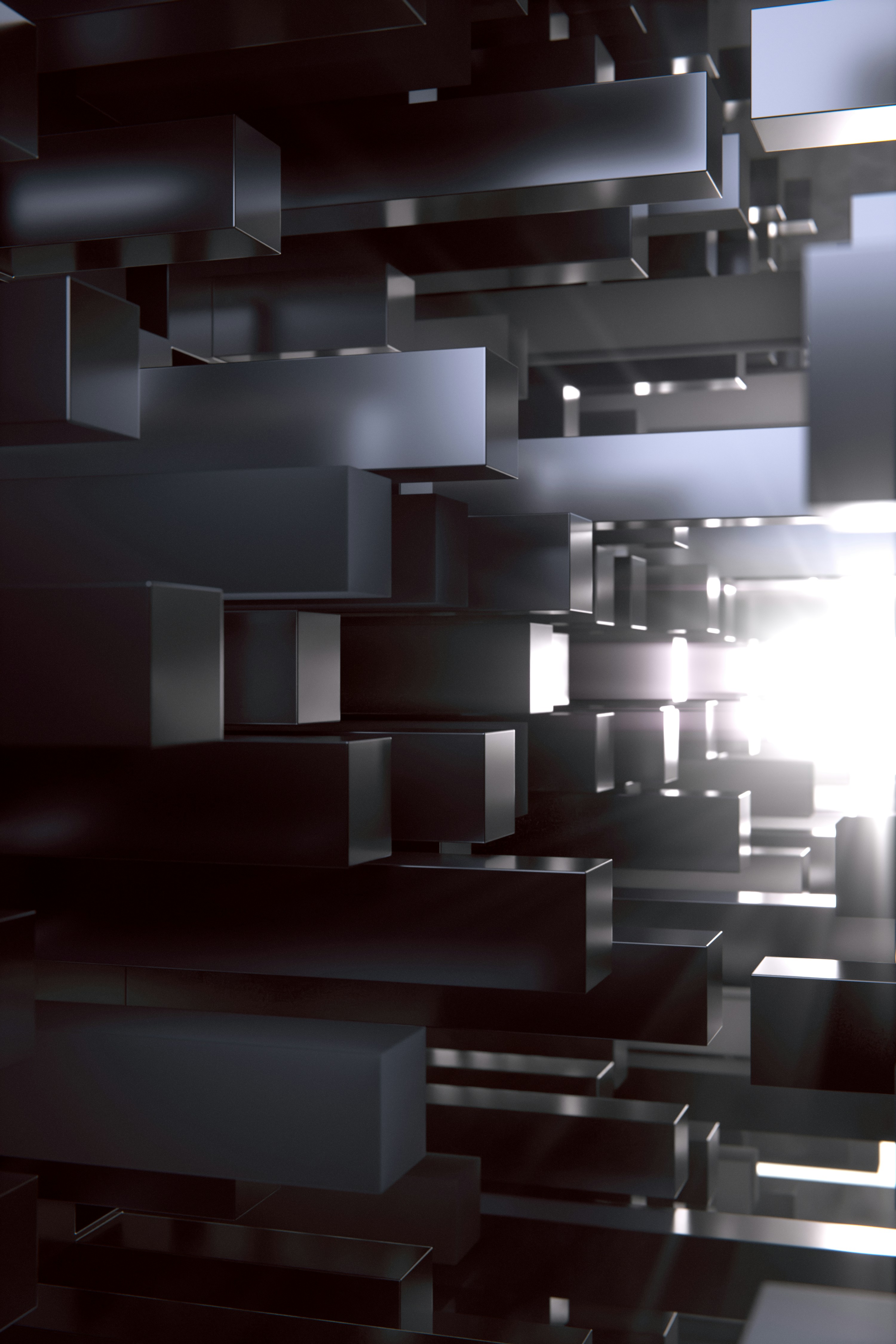 Photo by risto_kokkonen