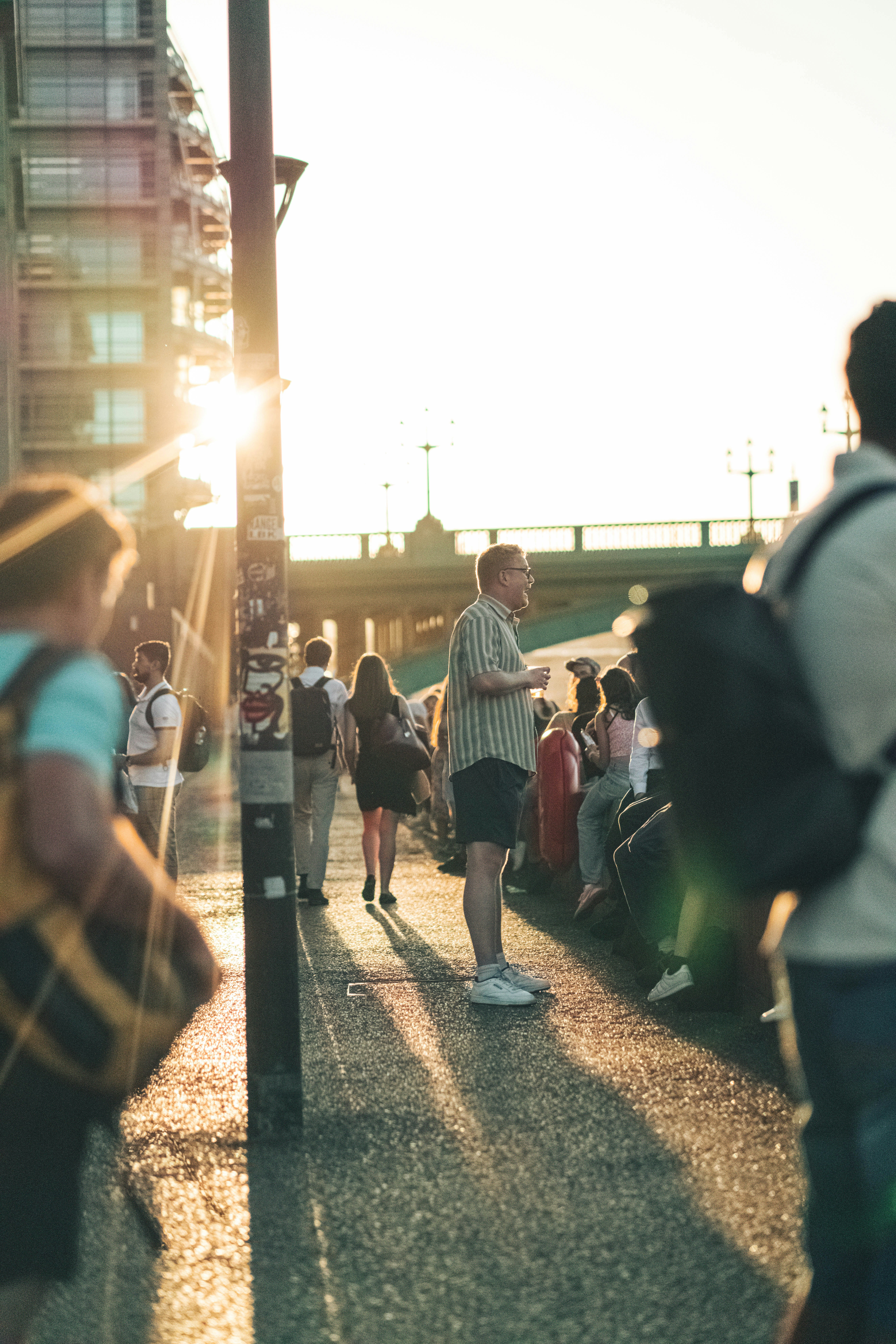 Photo by orangetiephotography