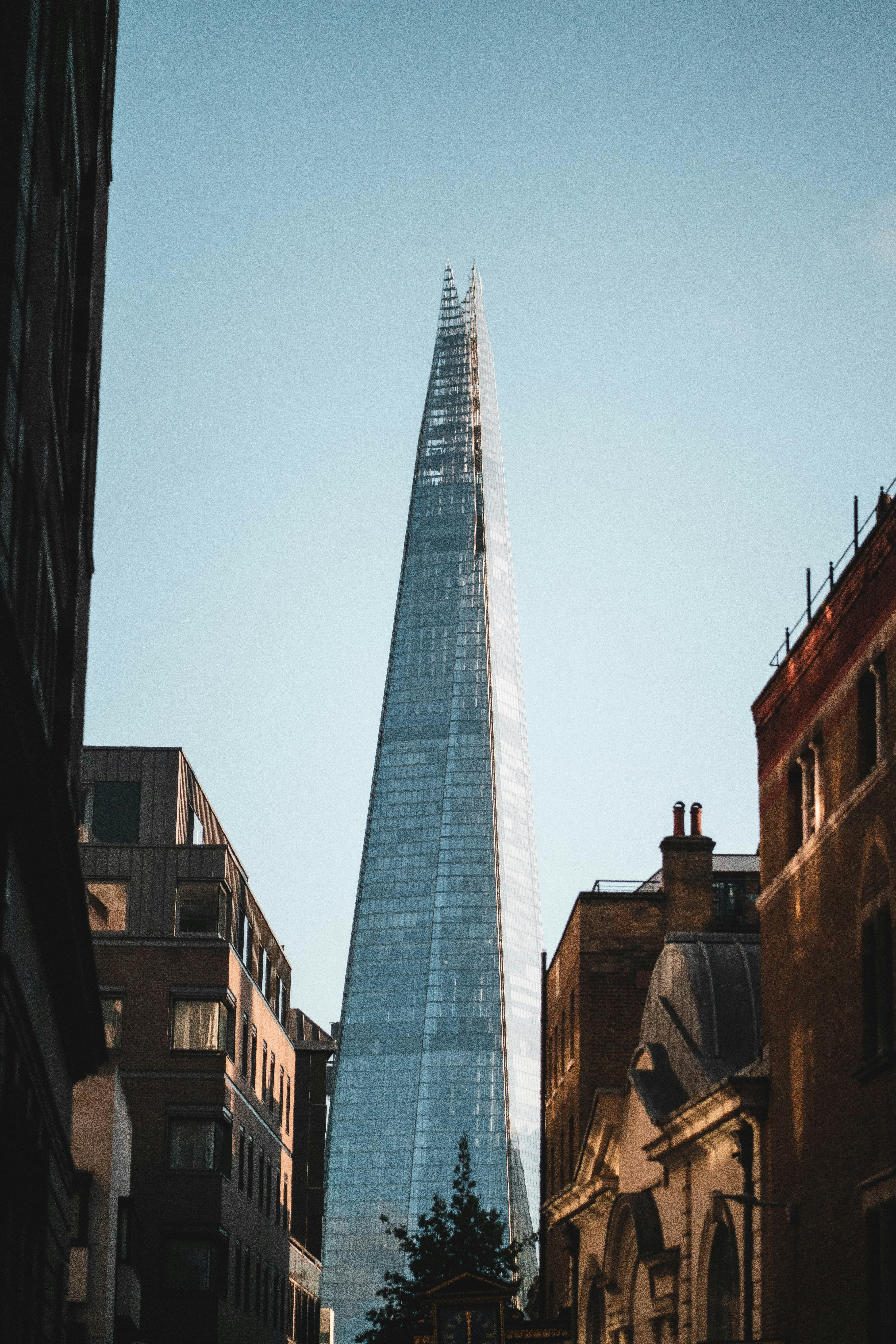 Photo by orangetiephotography