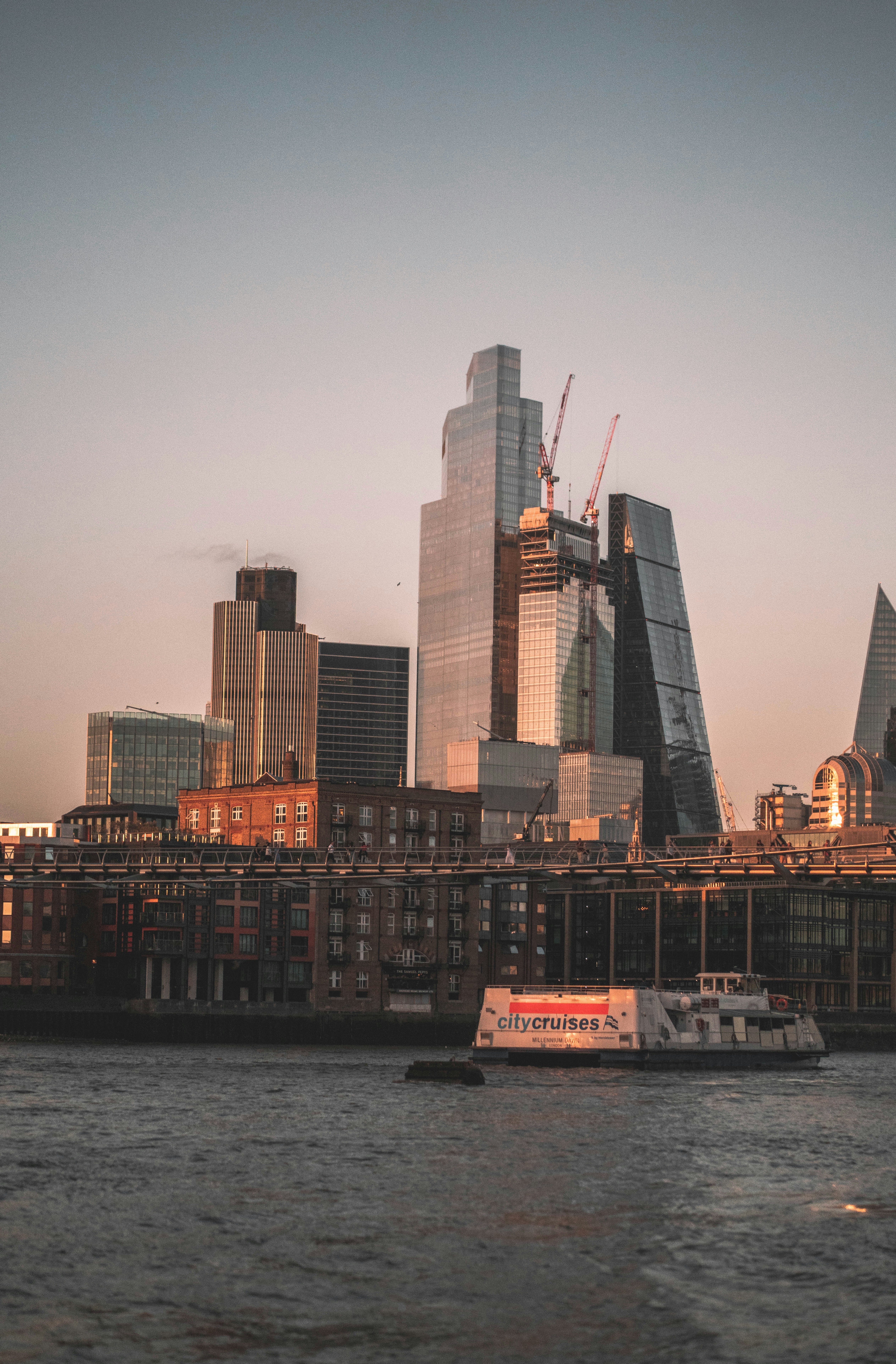 Photo by orangetiephotography