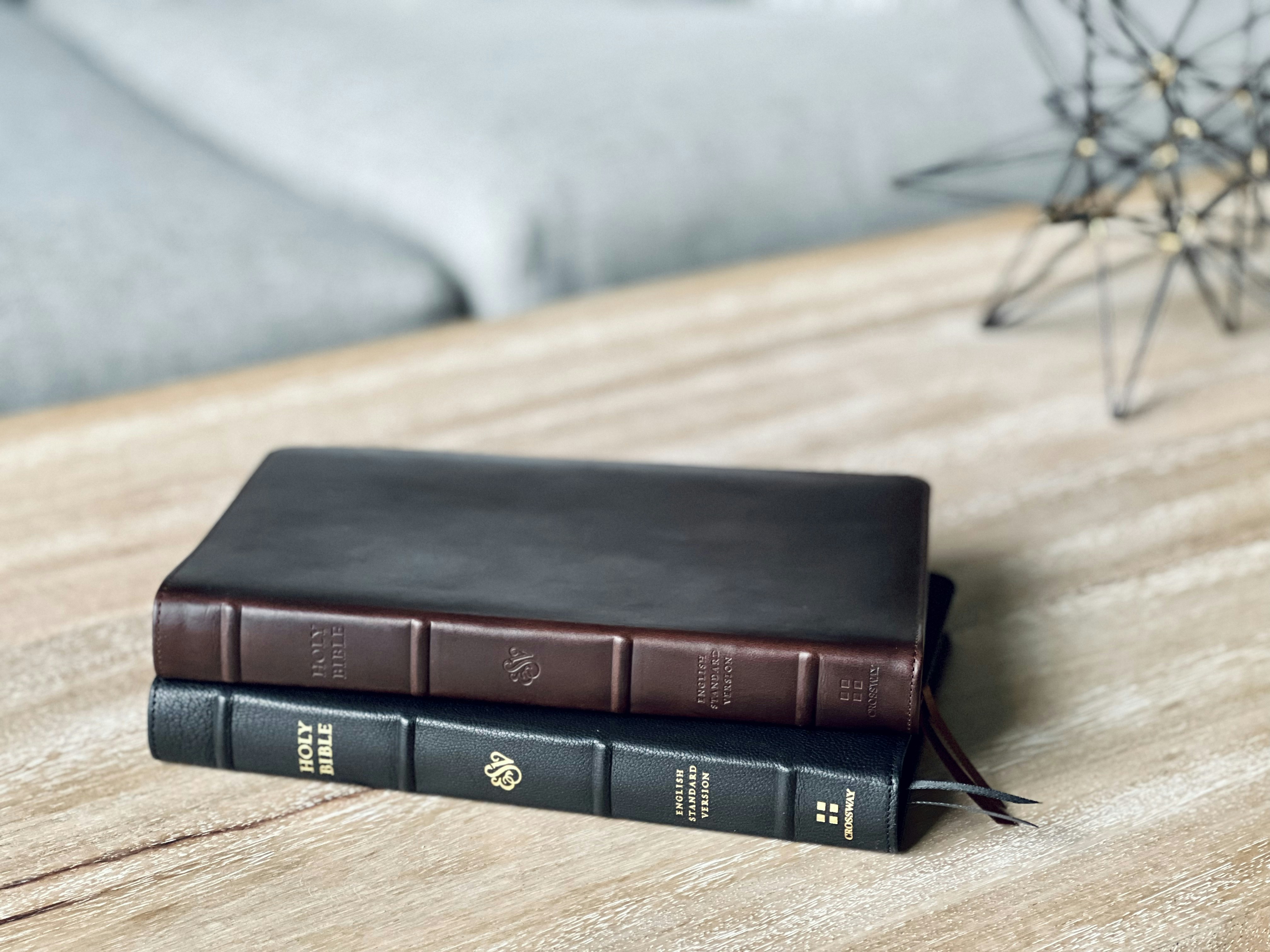 Photo by timwildsmith