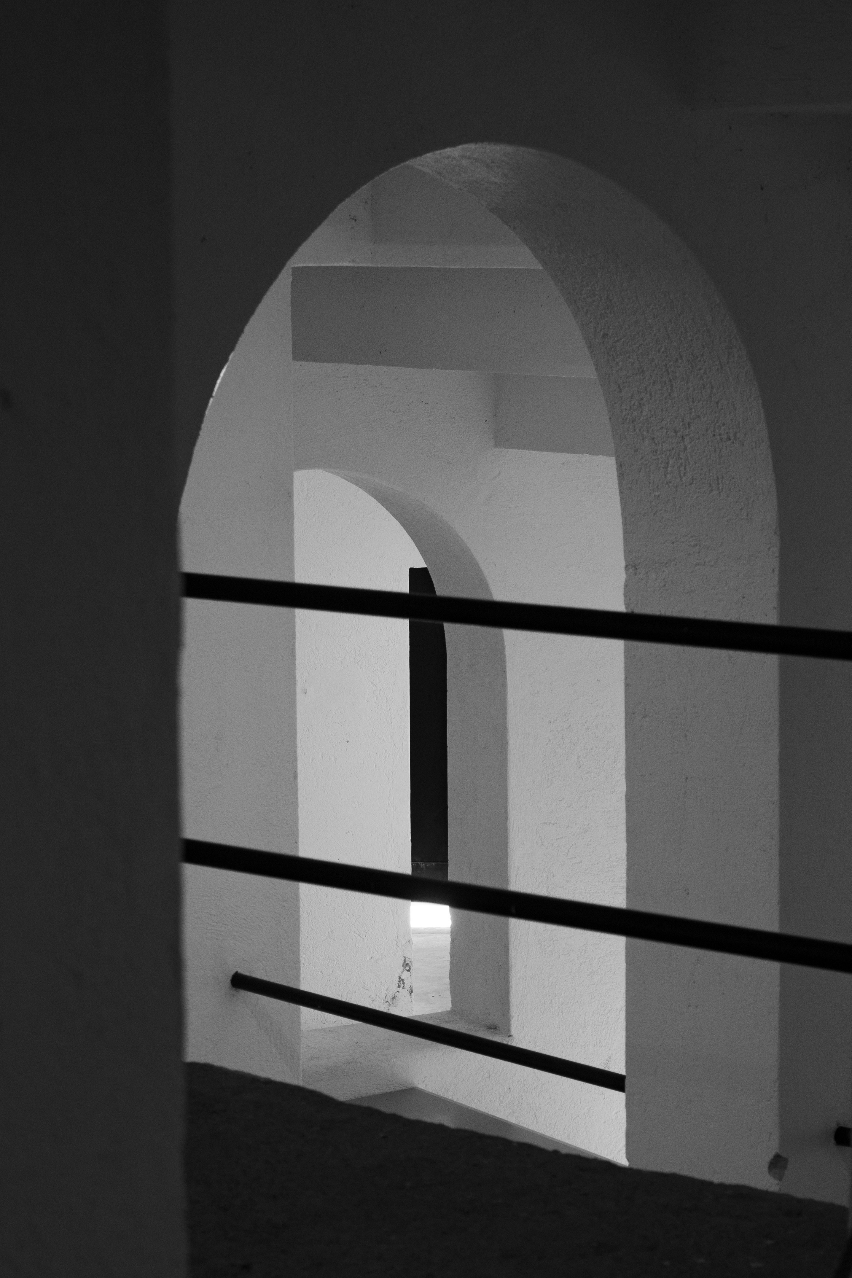 Photo by photosbyedoardo